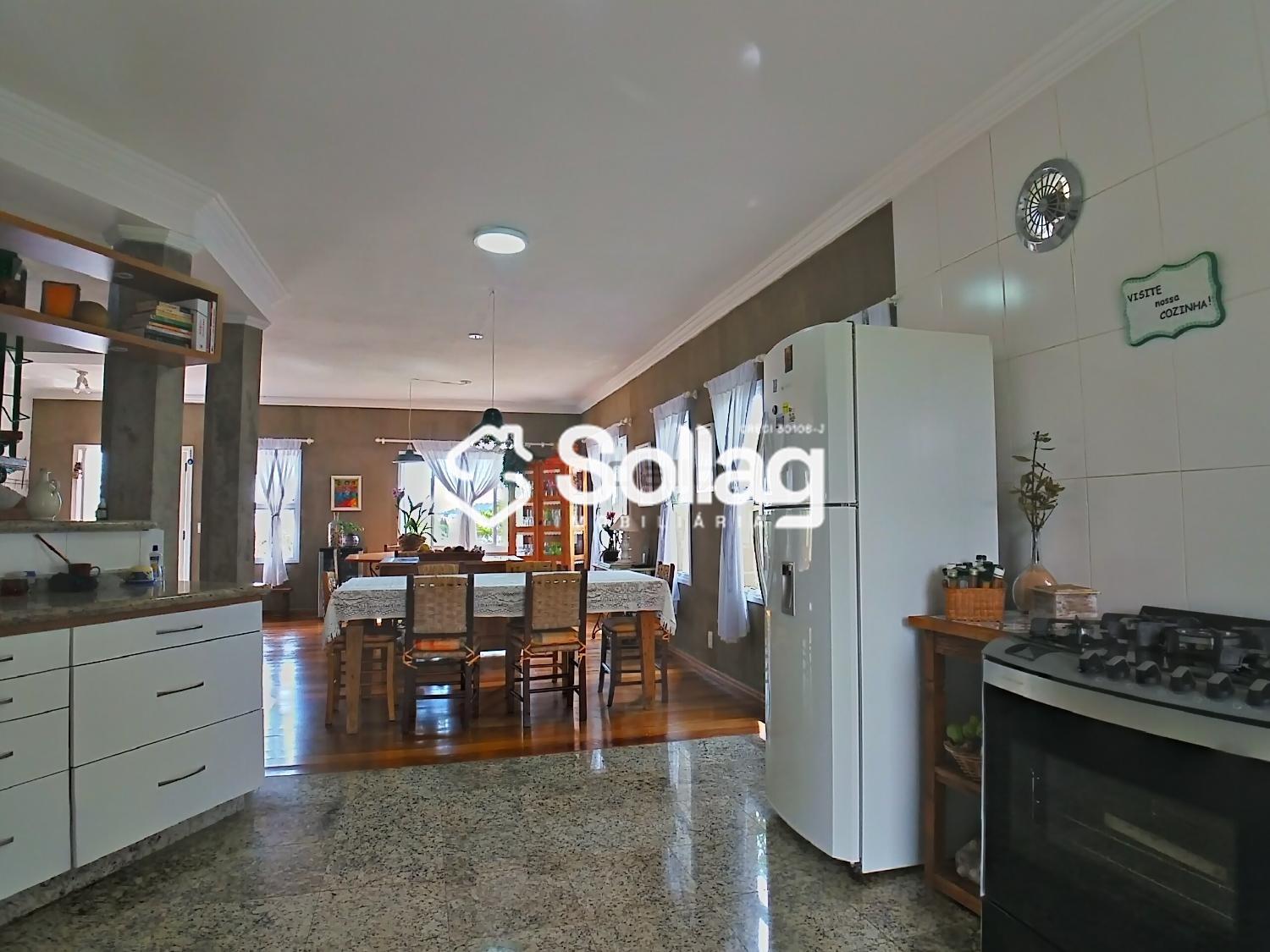 Casa em condomínio à venda no Condomínio Terras de Vinhedo: imagens_160846.jpg