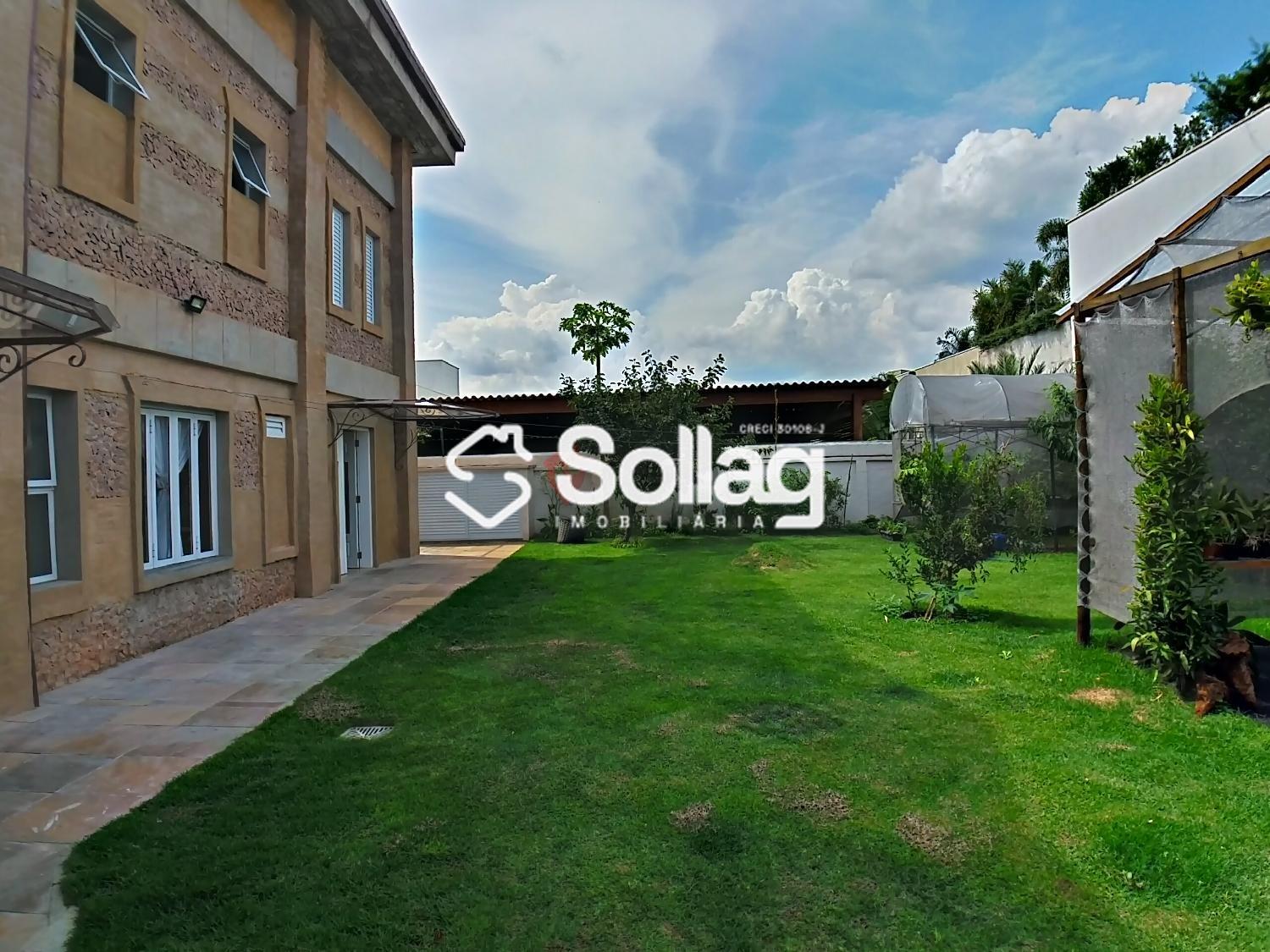 Casa em condomínio à venda no Condomínio Terras de Vinhedo: imagens_193414.jpg