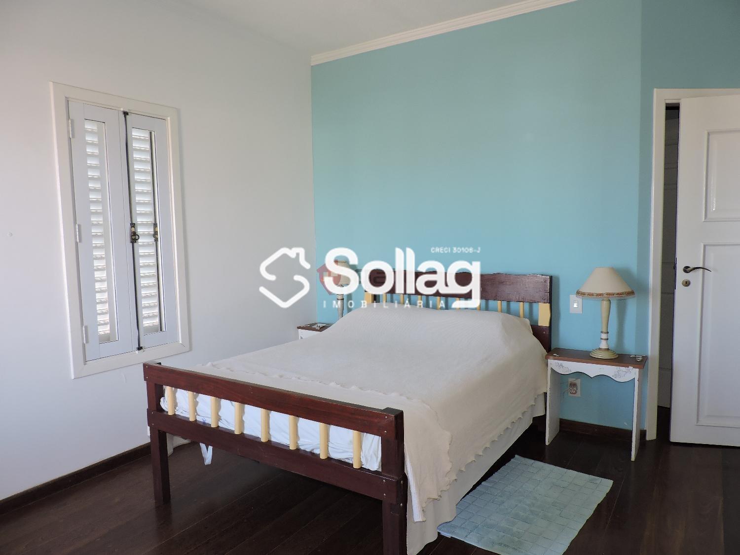 Casa em condomínio à venda no Condomínio Terras de Vinhedo: imagens_227026.jpg