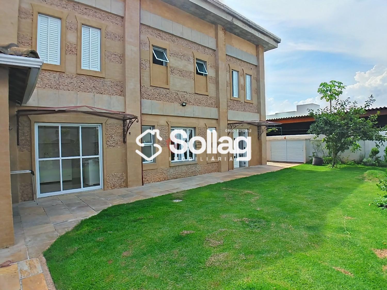 Casa em condomínio à venda no Condomínio Terras de Vinhedo: imagens_241432.jpg