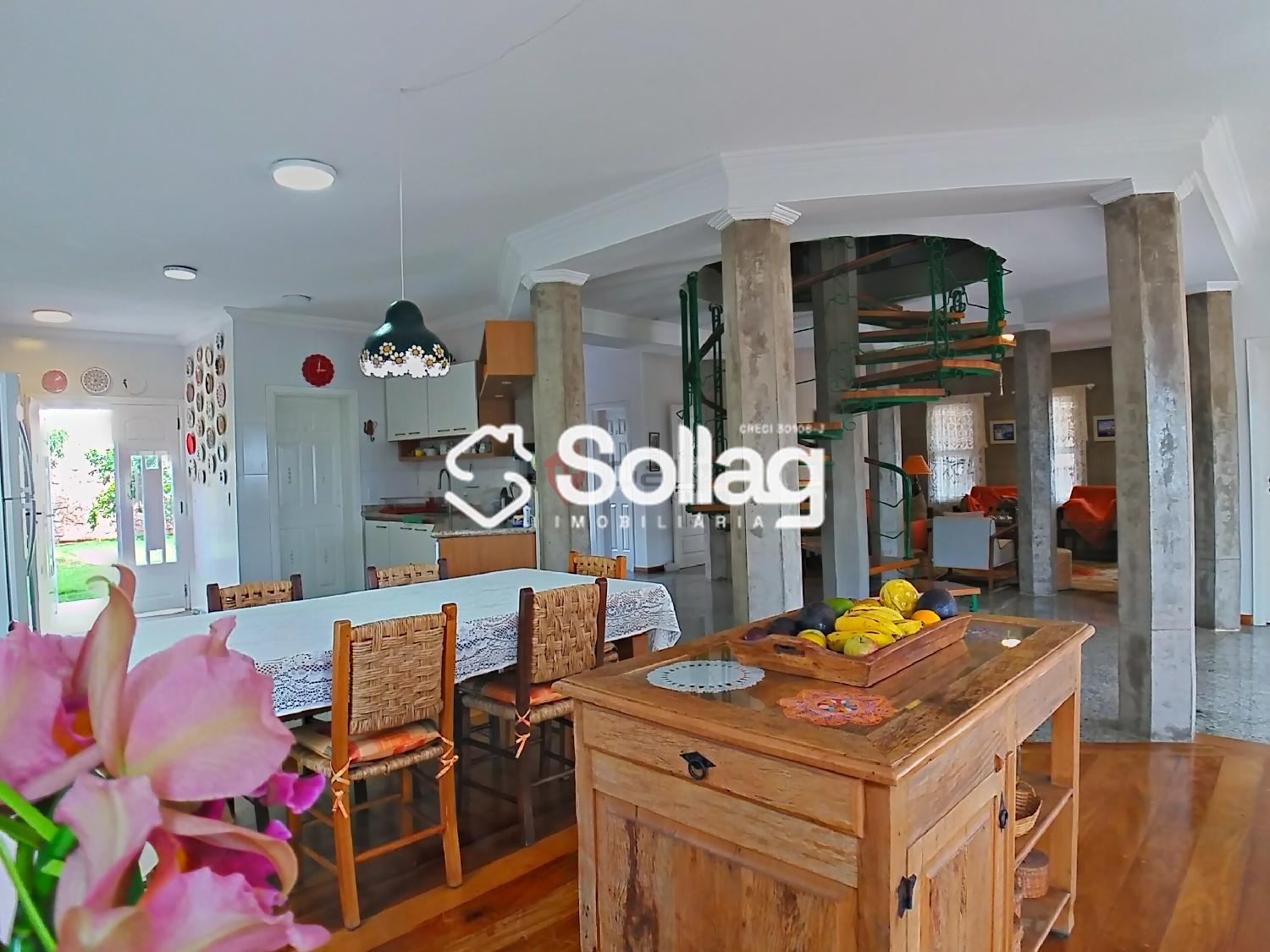 Casa em condomínio à venda no Condomínio Terras de Vinhedo: imagens_26870.jpg