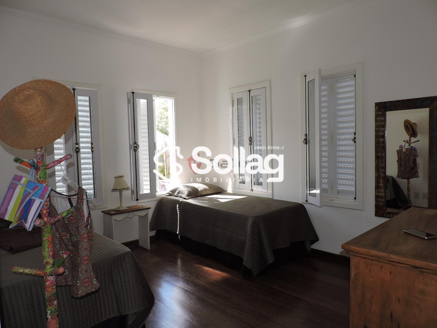 Casa em condomínio à venda no Condomínio Terras de Vinhedo: imagens_314210.jpg