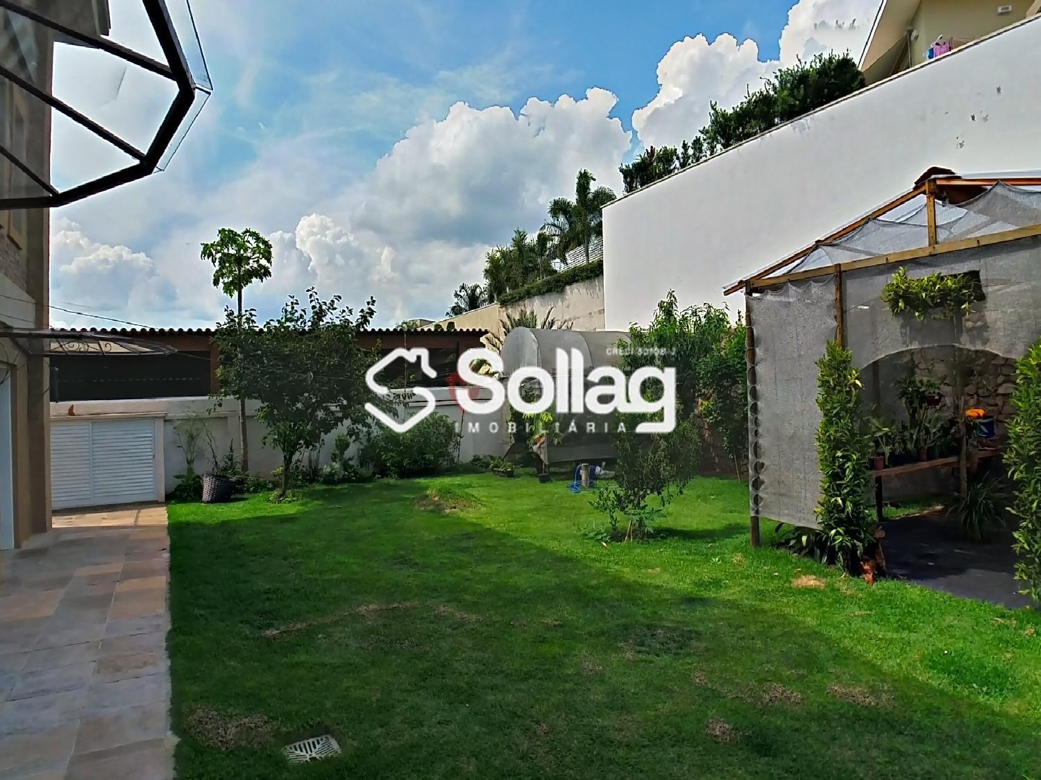 Casa em condomínio à venda no Condomínio Terras de Vinhedo: imagens_338900.jpg