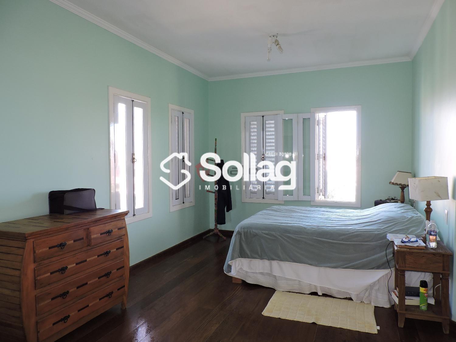 Casa em condomínio à venda no Condomínio Terras de Vinhedo: imagens_351647.jpg