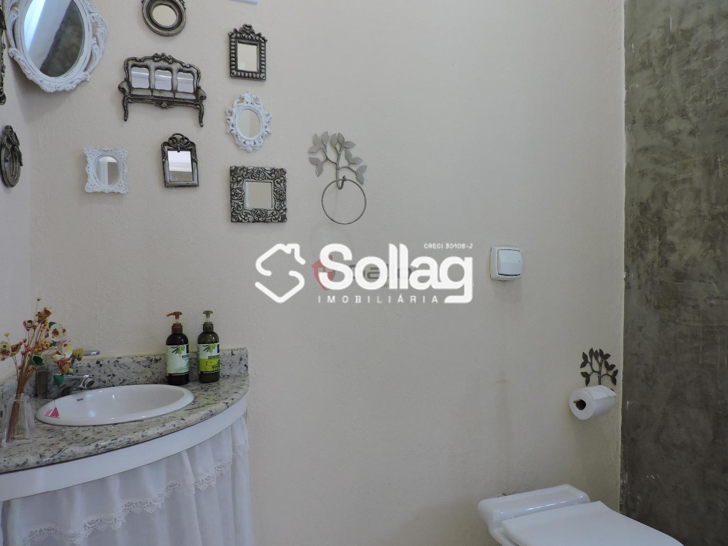 Casa em condomínio à venda no Condomínio Terras de Vinhedo: imagens_379423.jpg