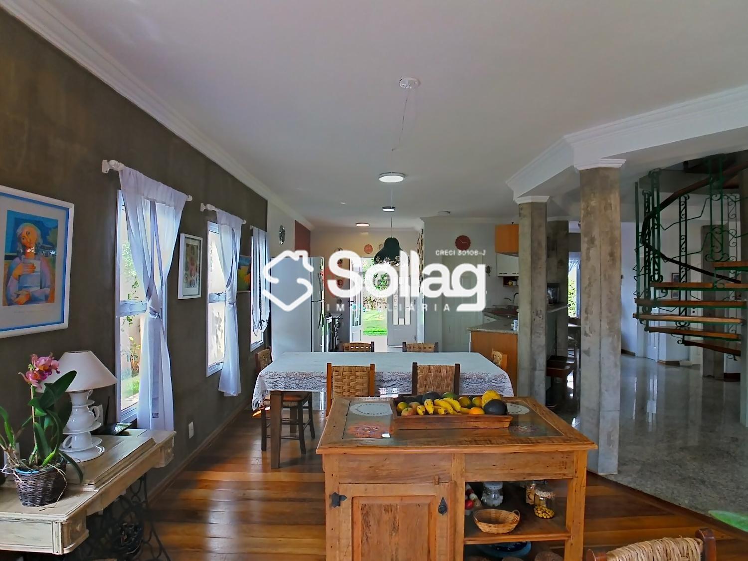 Casa em condomínio à venda no Condomínio Terras de Vinhedo: imagens_399505.jpg