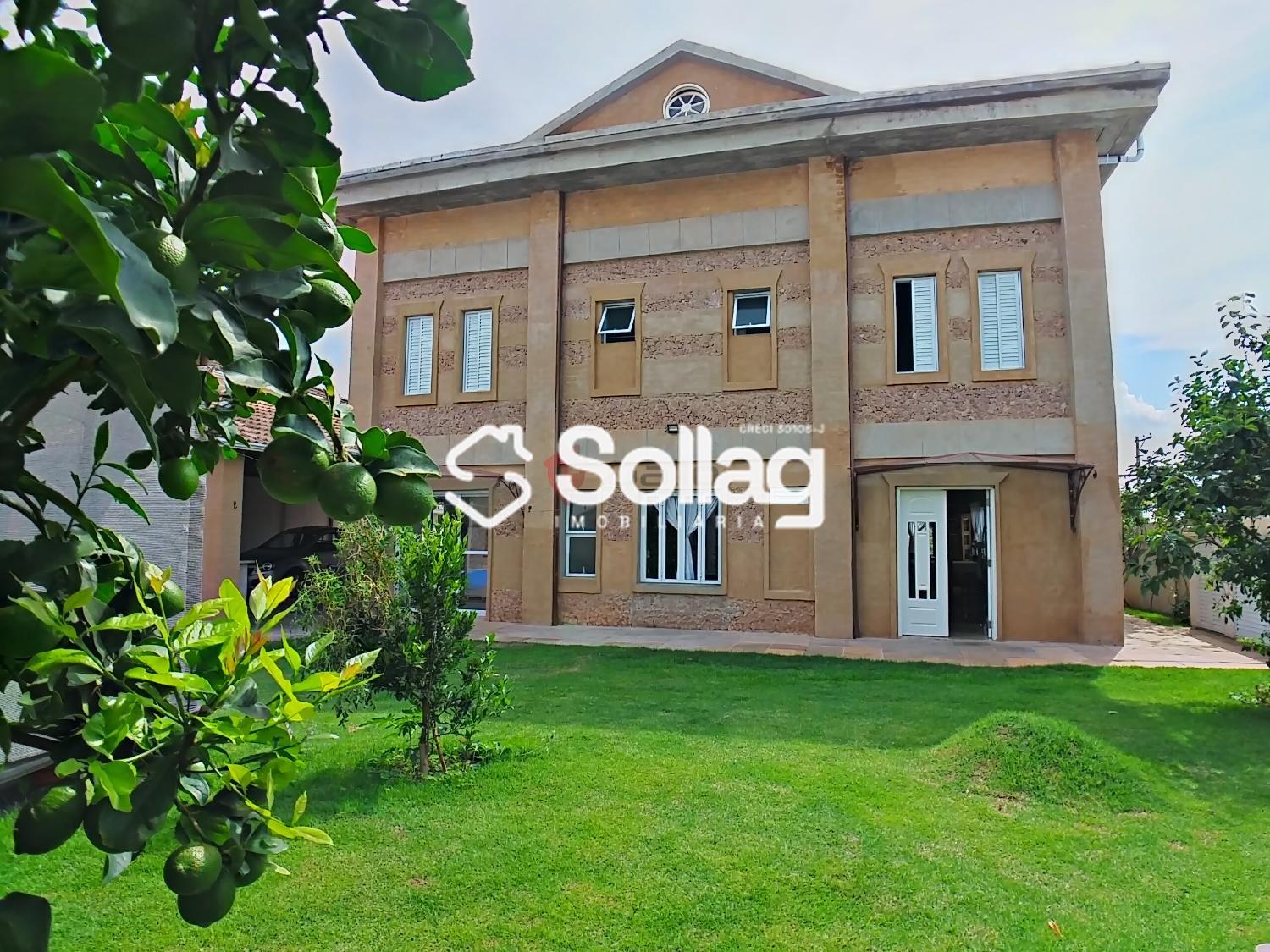 Casa em condomínio à venda no Condomínio Terras de Vinhedo: imagens_644696.jpg