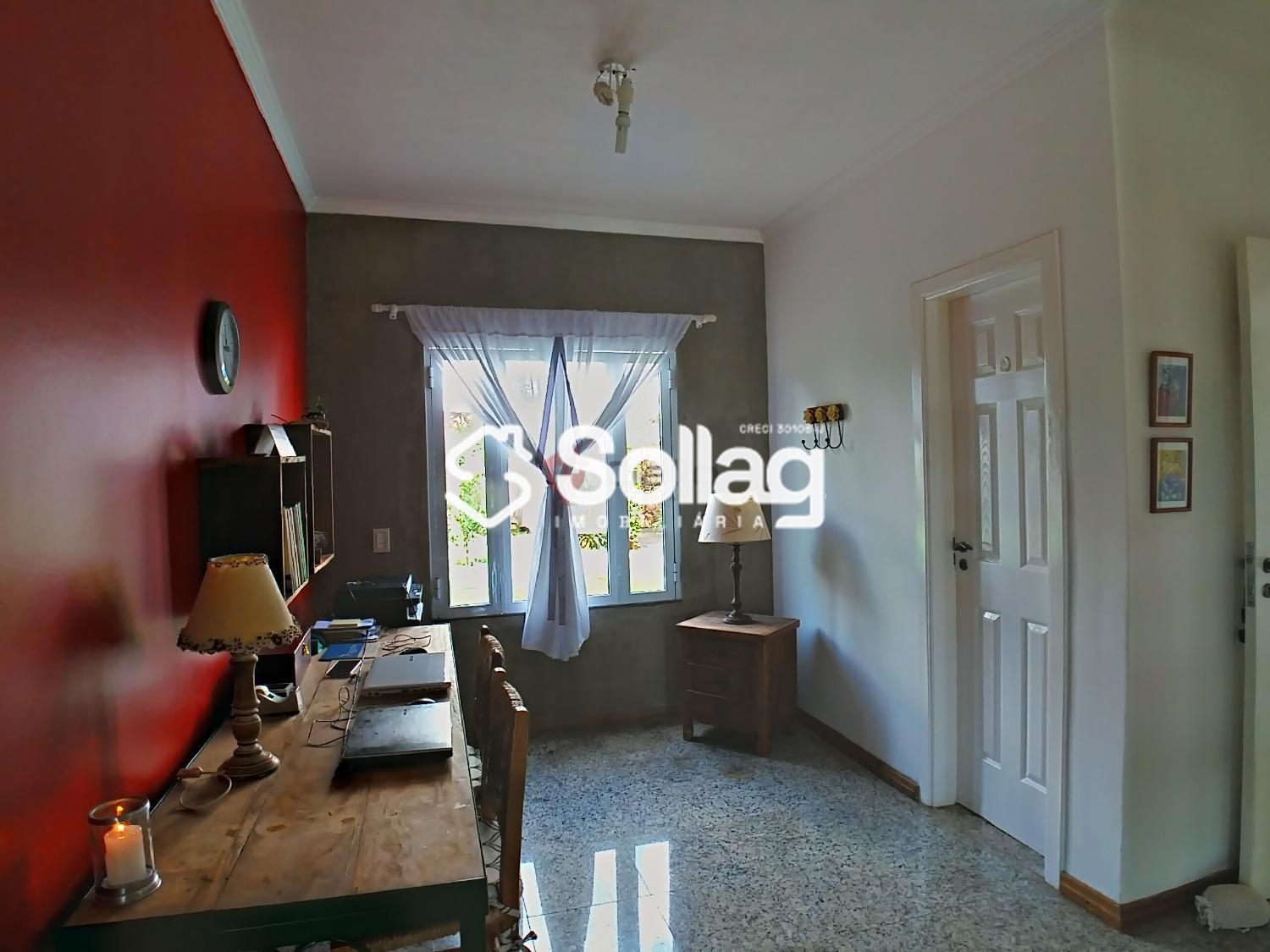 Casa em condomínio à venda no Condomínio Terras de Vinhedo: imagens_697664.jpg