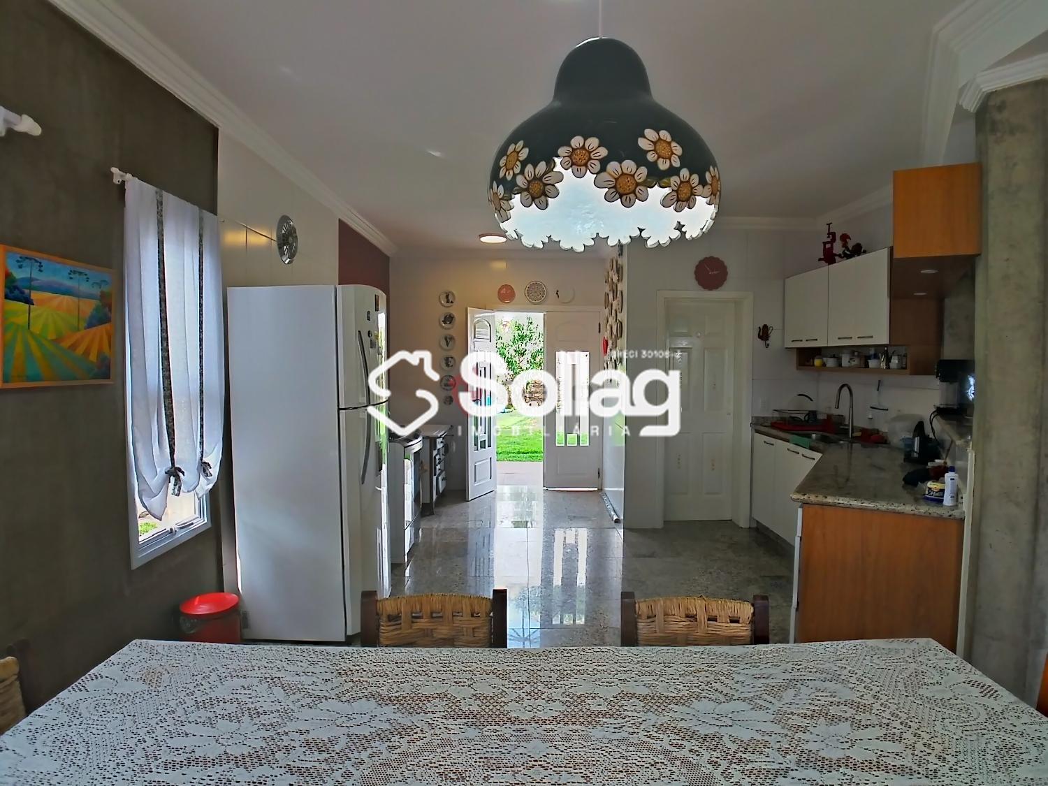 Casa em condomínio à venda no Condomínio Terras de Vinhedo: imagens_703540.jpg