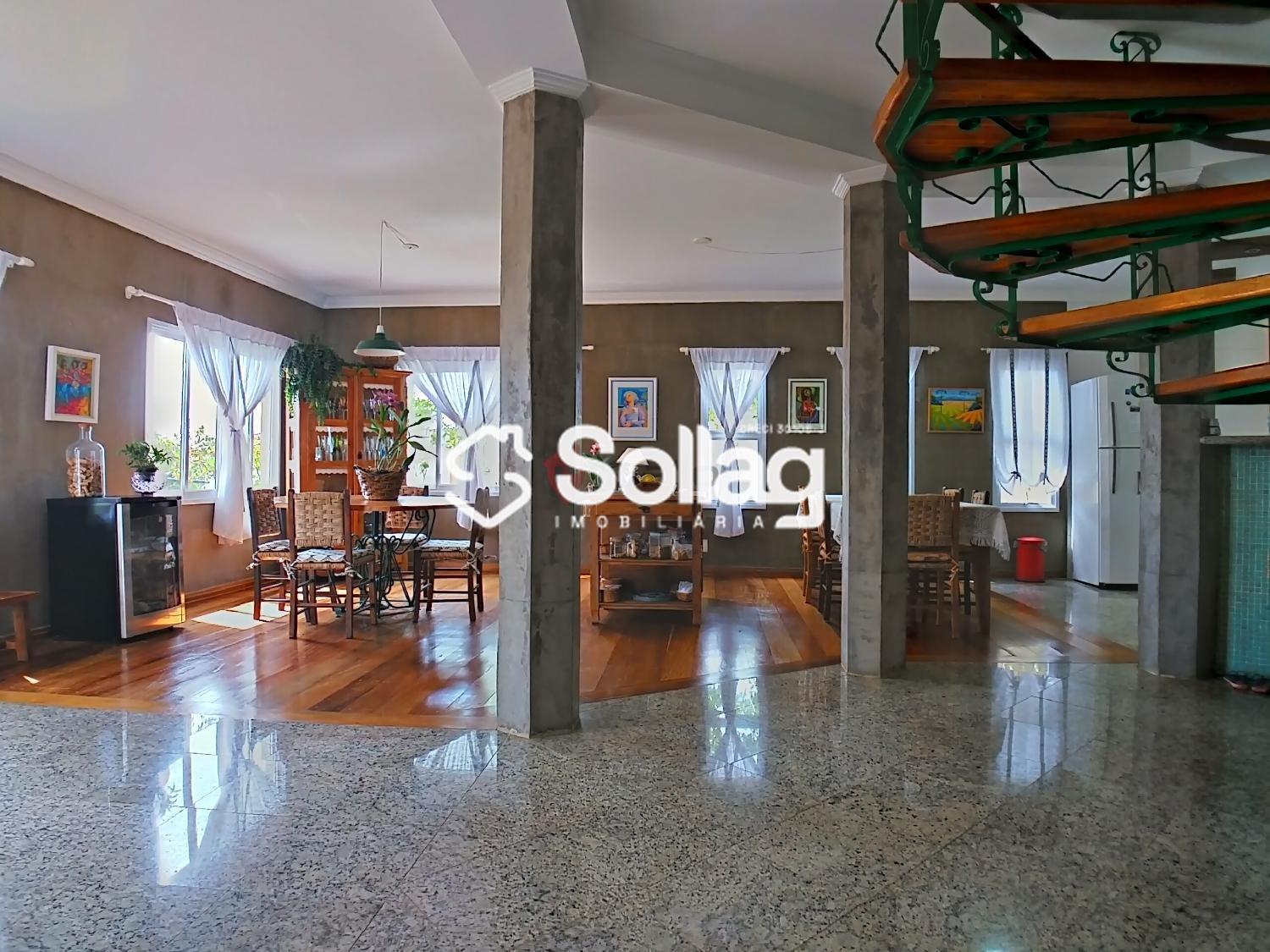 Casa em condomínio à venda no Condomínio Terras de Vinhedo: imagens_70980.jpg