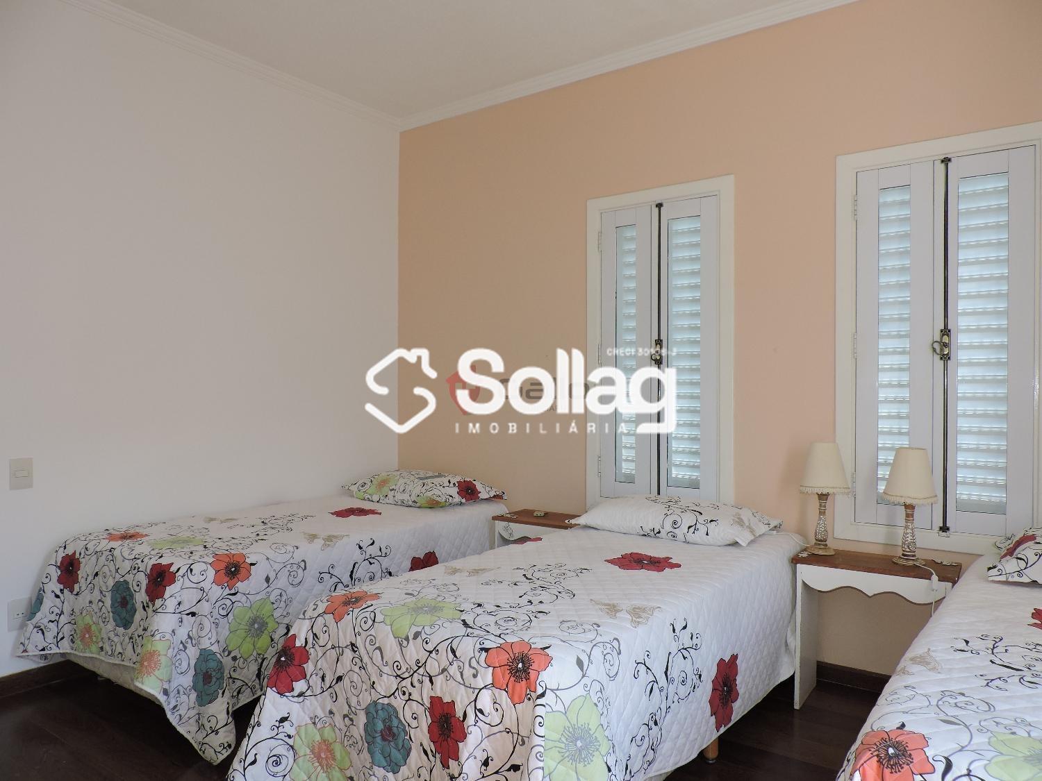 Casa em condomínio à venda no Condomínio Terras de Vinhedo: imagens_724494.jpg