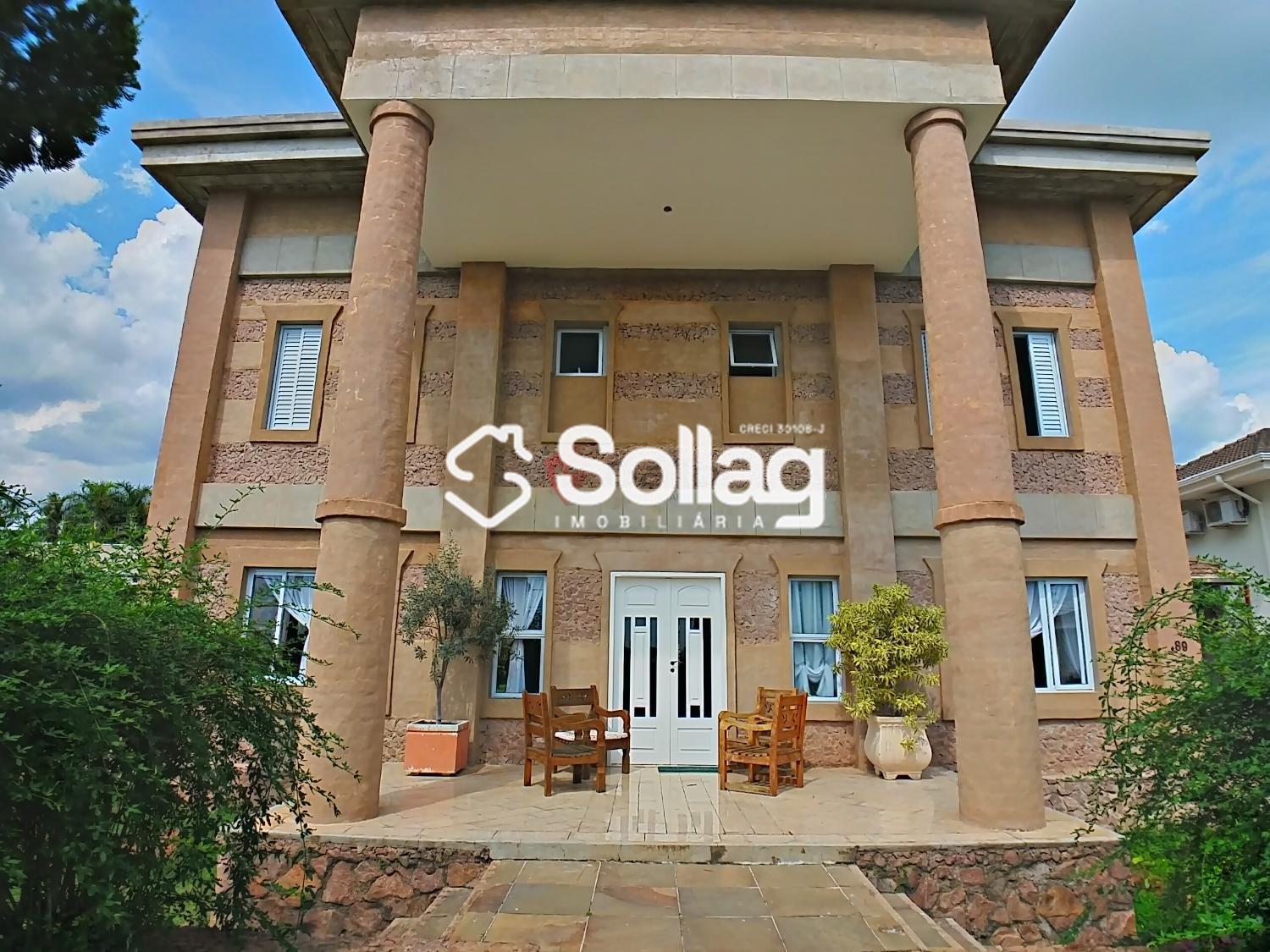 Casa em condomínio à venda no Condomínio Terras de Vinhedo: imagens_748699.jpg