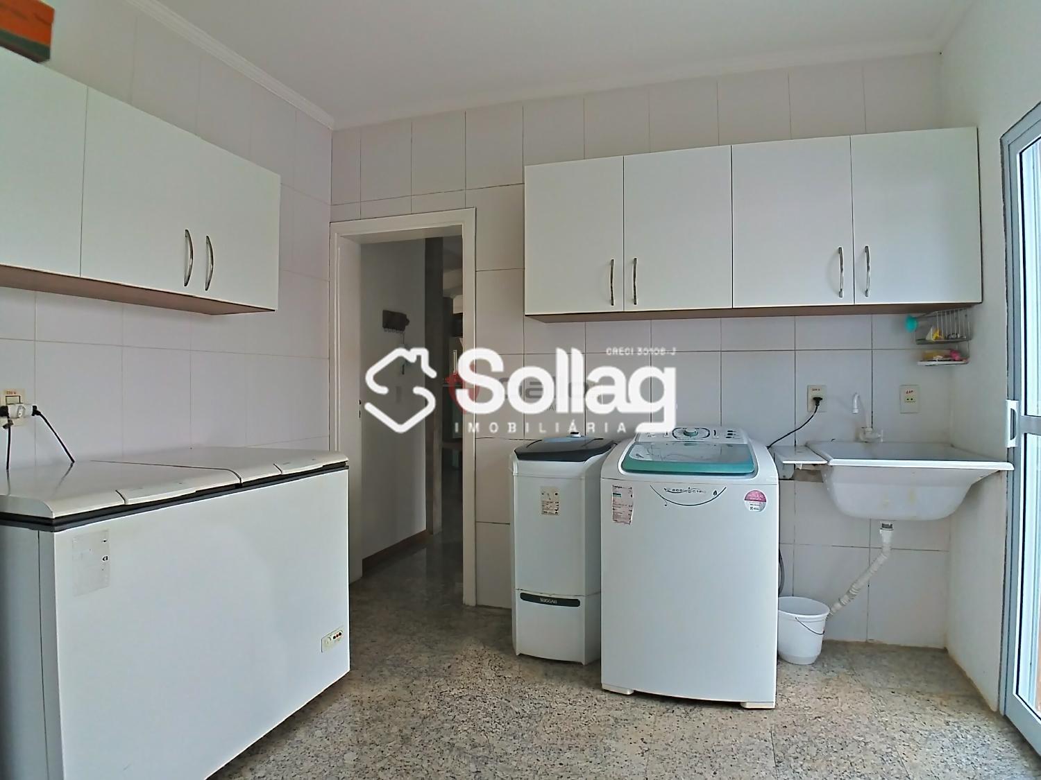 Casa em condomínio à venda no Condomínio Terras de Vinhedo: imagens_763751.jpg