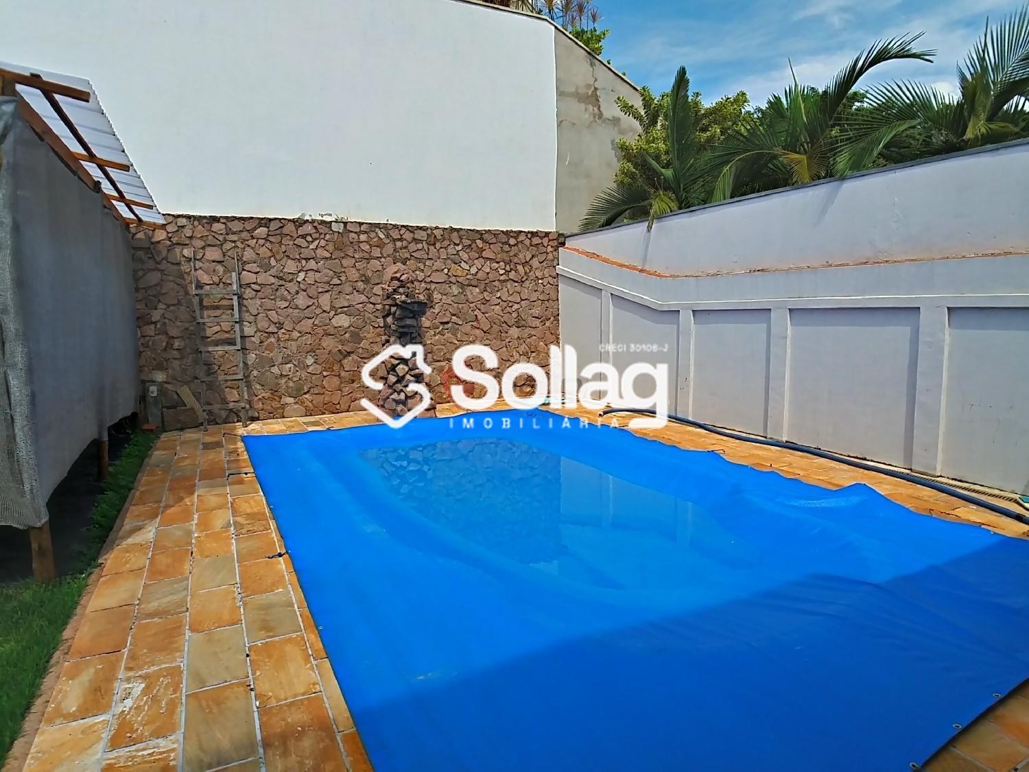 Casa em condomínio à venda no Condomínio Terras de Vinhedo: imagens_77575.jpg