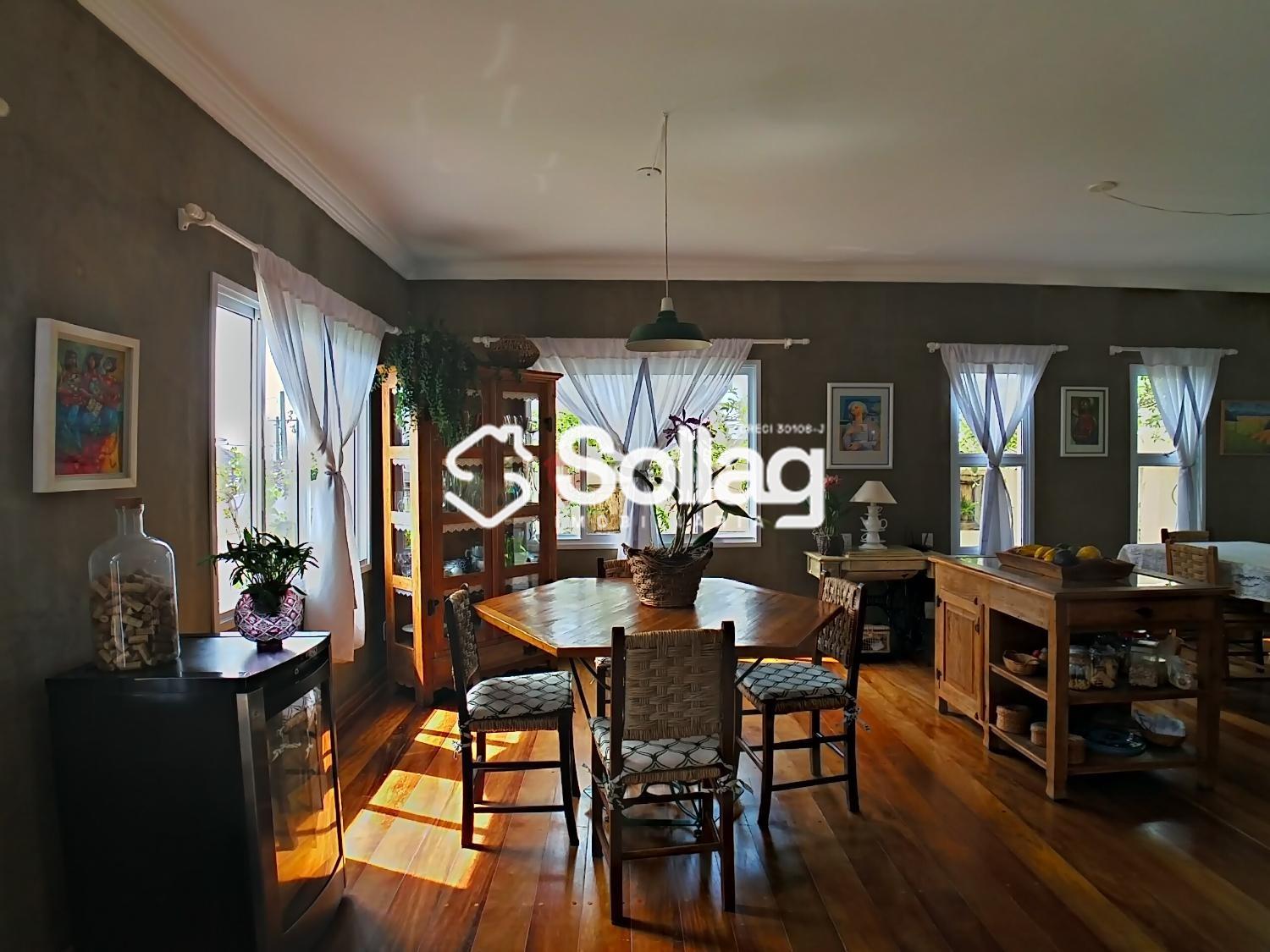 Casa em condomínio à venda no Condomínio Terras de Vinhedo: imagens_825712.jpg