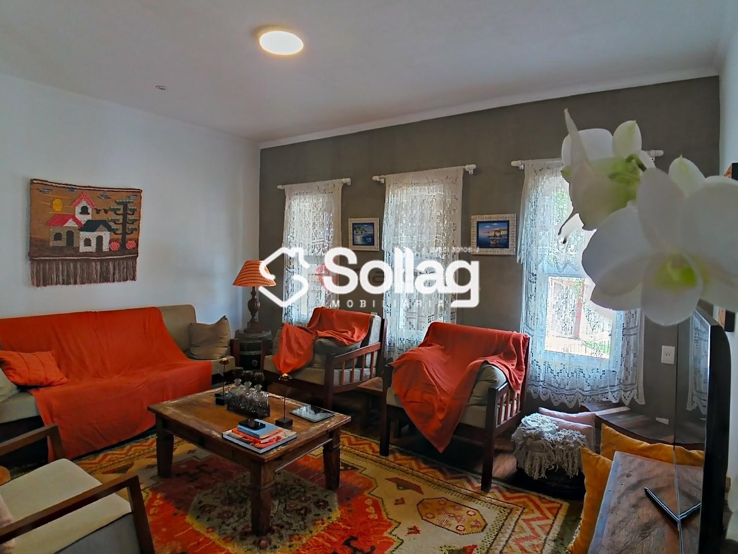 Casa em condomínio à venda no Condomínio Terras de Vinhedo: imagens_835637.jpg