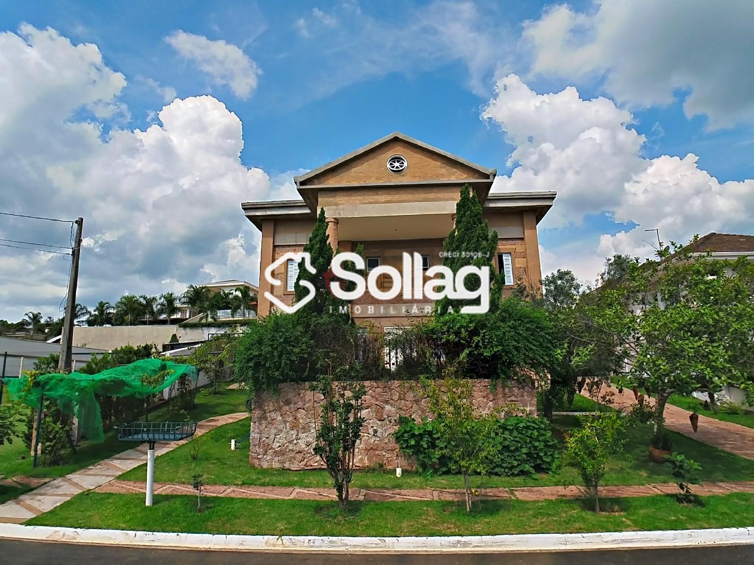 Casa em condomínio à venda no Condomínio Terras de Vinhedo: imagens_91409.jpg