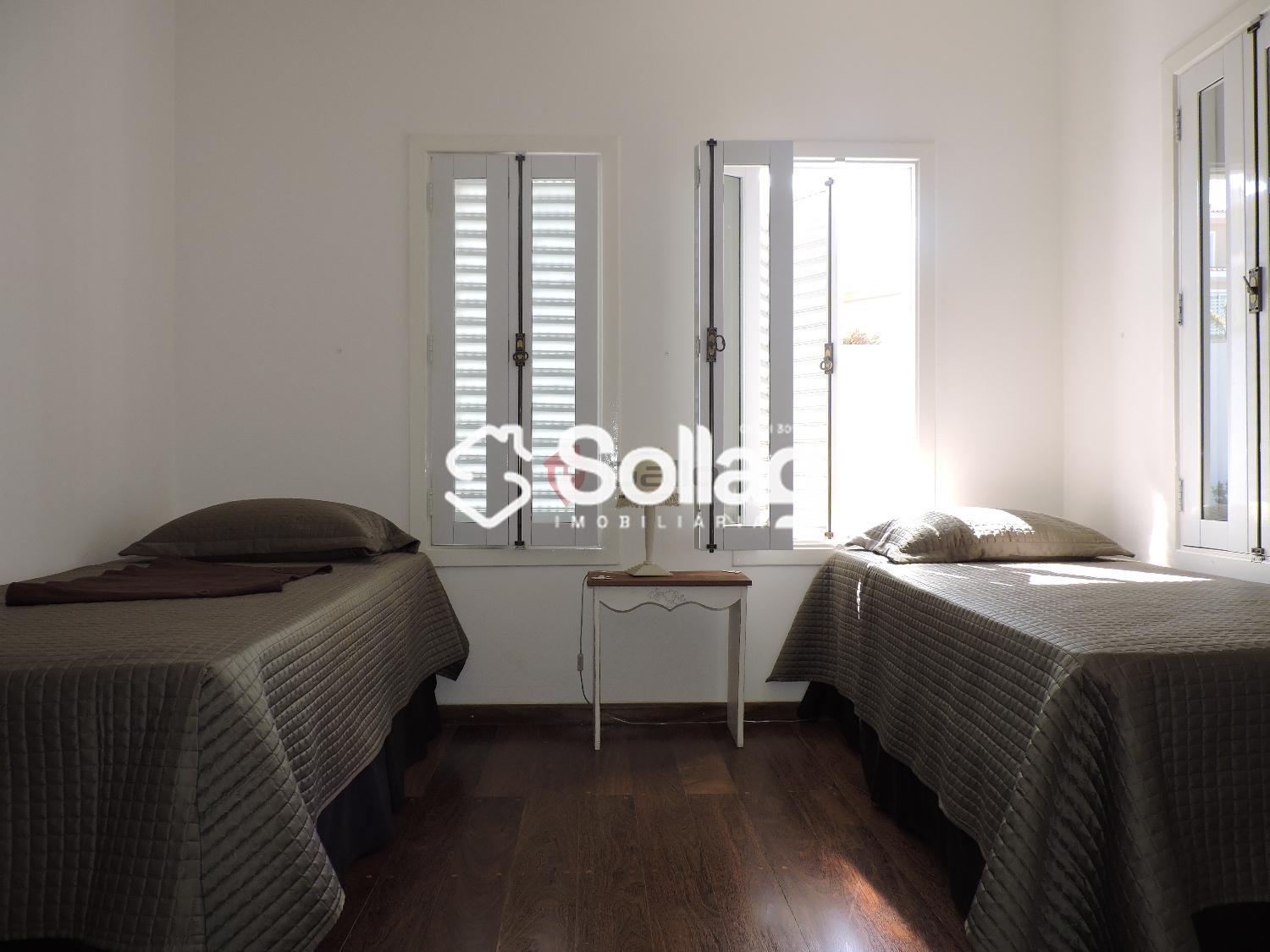 Casa em condomínio à venda no Condomínio Terras de Vinhedo: imagens_948198.jpg