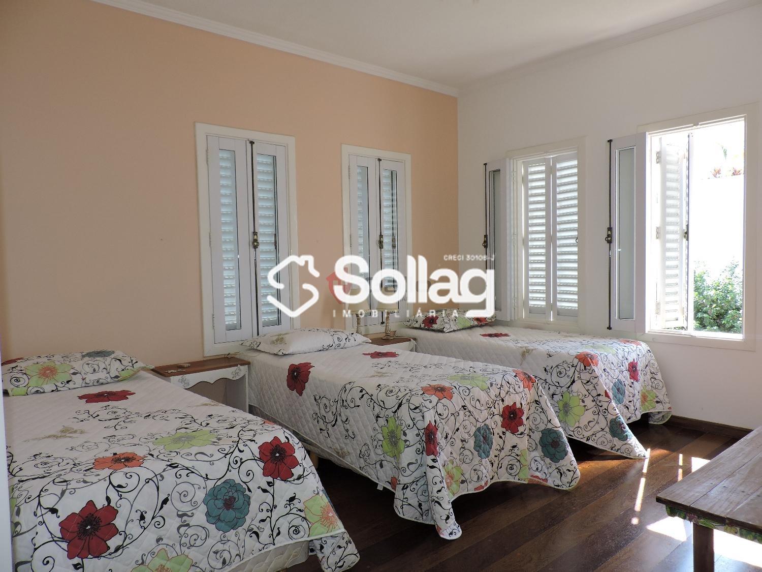 Casa em condomínio à venda no Condomínio Terras de Vinhedo: imagens_967008.jpg