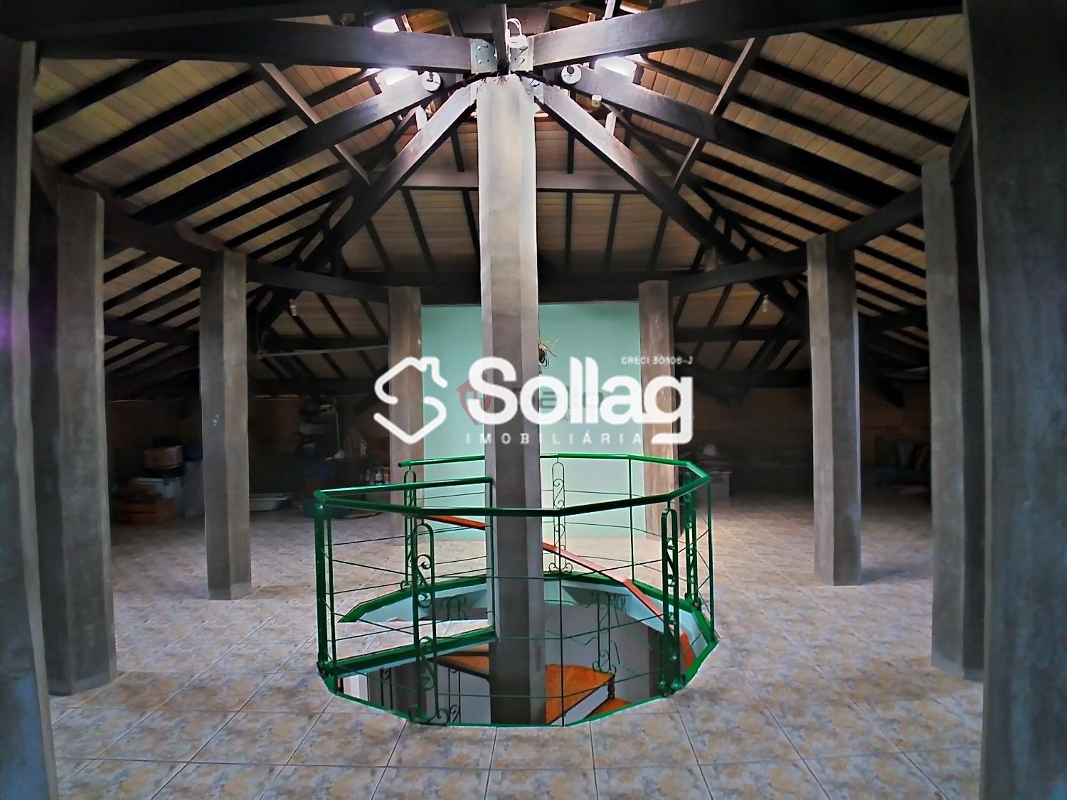 Casa em condomínio à venda no Condomínio Terras de Vinhedo: imagens_983314.jpg