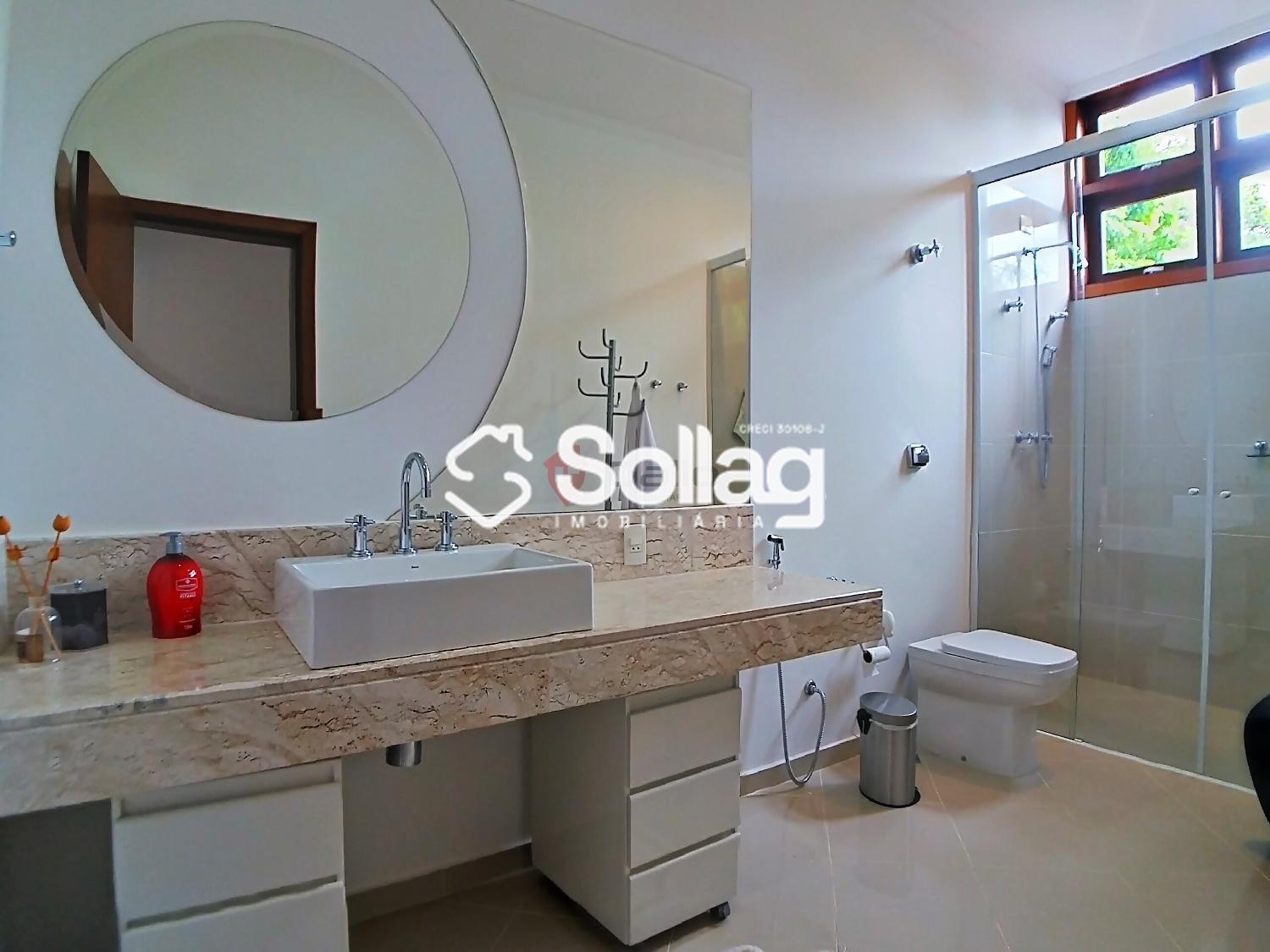 Casa em condomínio à venda no Condomínio Vale da Santa Fé: imagens_117069.jpg