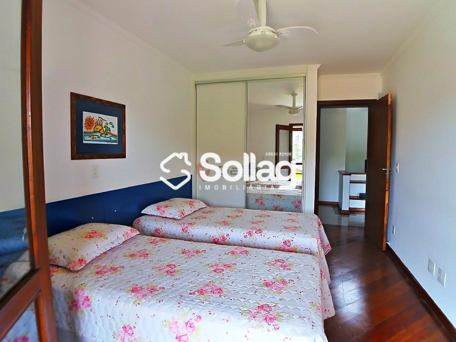 Casa em condomínio à venda no Condomínio Vale da Santa Fé: imagens_149719.jpg