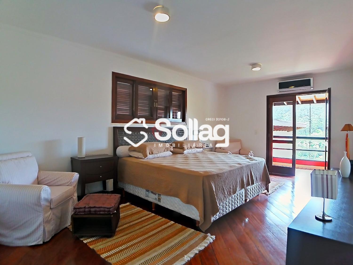 Casa em condomínio à venda no Condomínio Vale da Santa Fé: imagens_189085.jpg