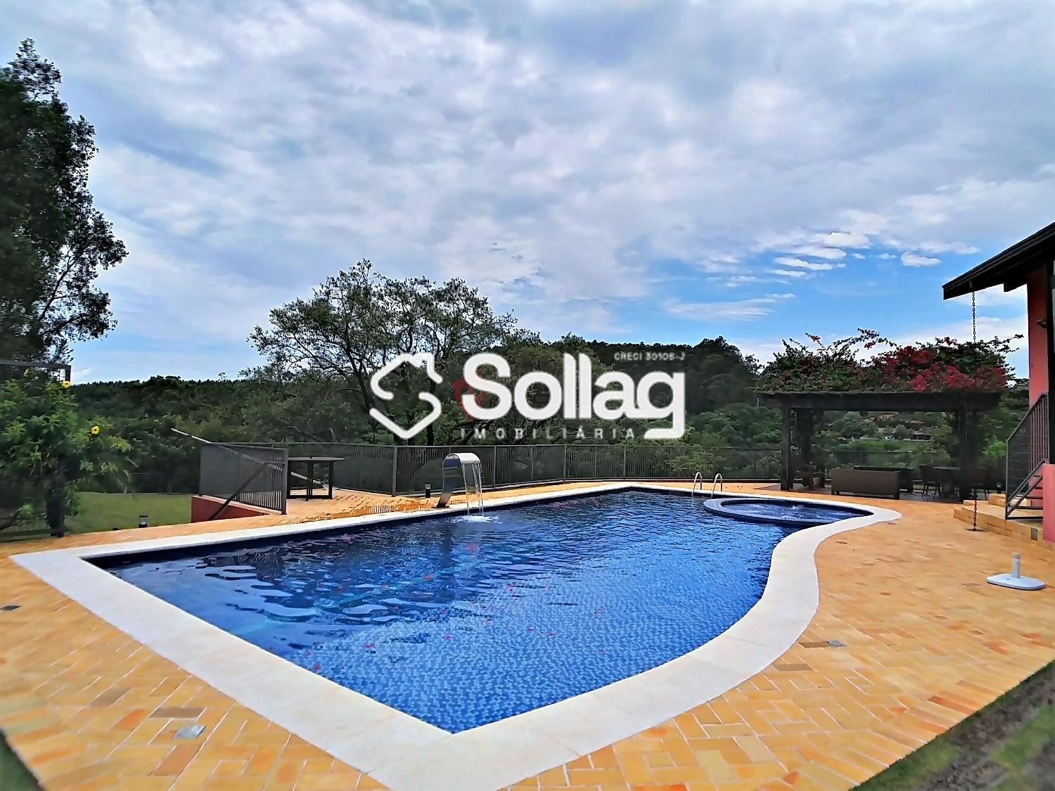 Casa em condomínio à venda no Condomínio Vale da Santa Fé: imagens_205590.jpg