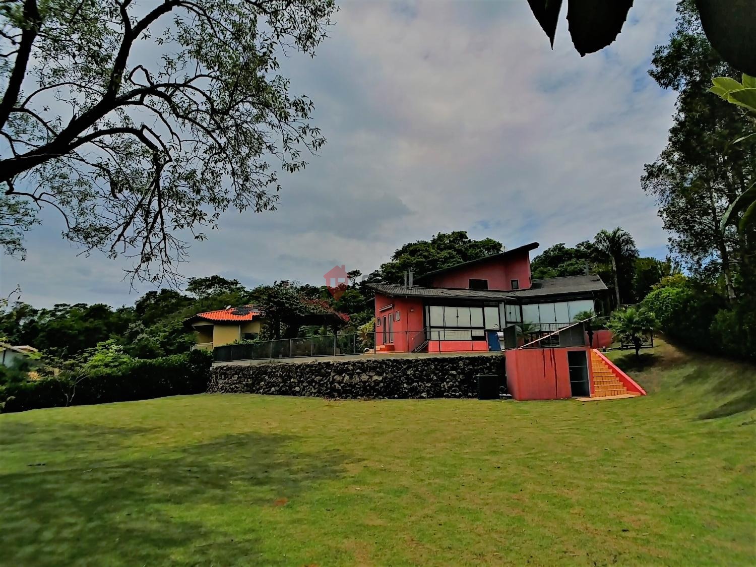 Casa em condomínio à venda no Condomínio Vale da Santa Fé: imagens_217639.jpg