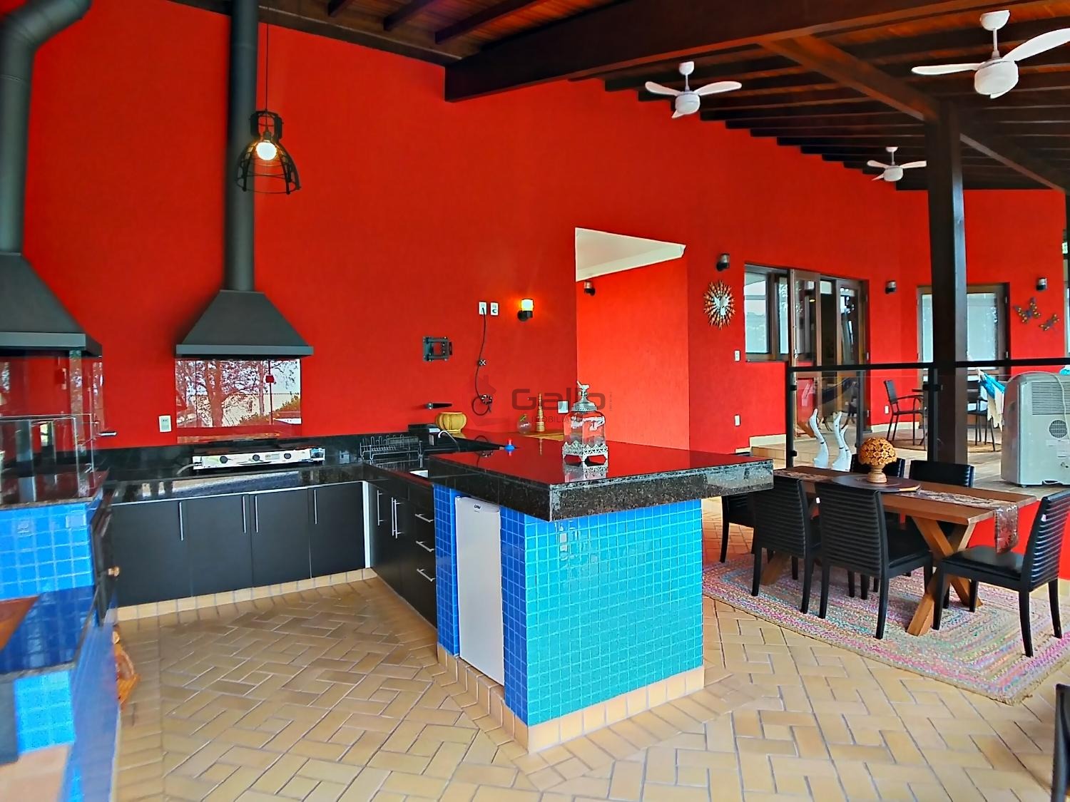 Casa em condomínio à venda no Condomínio Vale da Santa Fé: imagens_23965.jpg