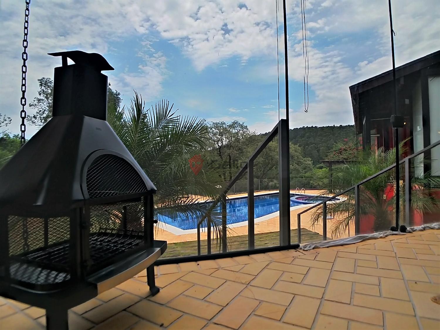 Casa em condomínio à venda no Condomínio Vale da Santa Fé: imagens_324259.jpg