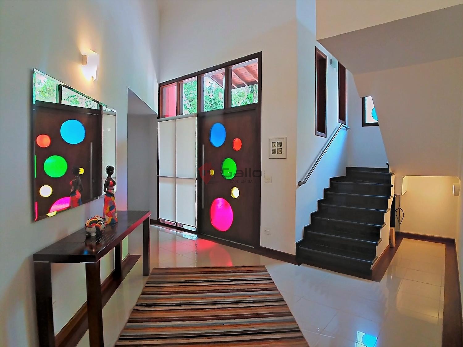 Casa em condomínio à venda no Condomínio Vale da Santa Fé: imagens_347791.jpg