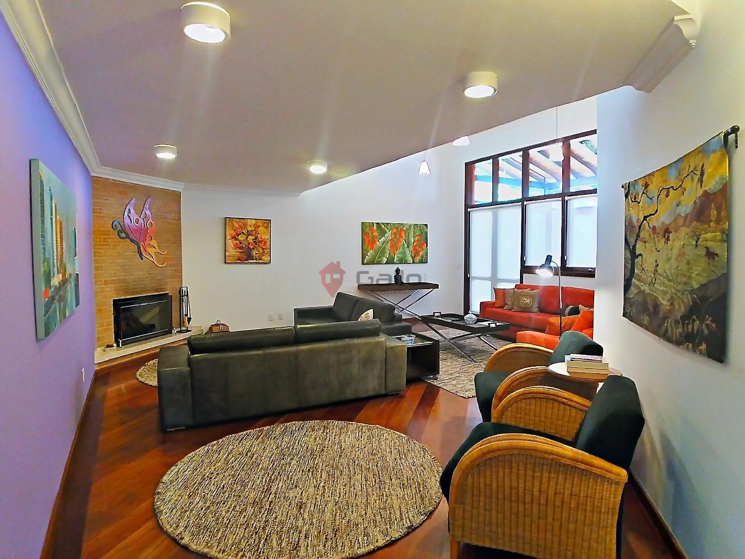 Casa em condomínio à venda no Condomínio Vale da Santa Fé: imagens_370189.jpg