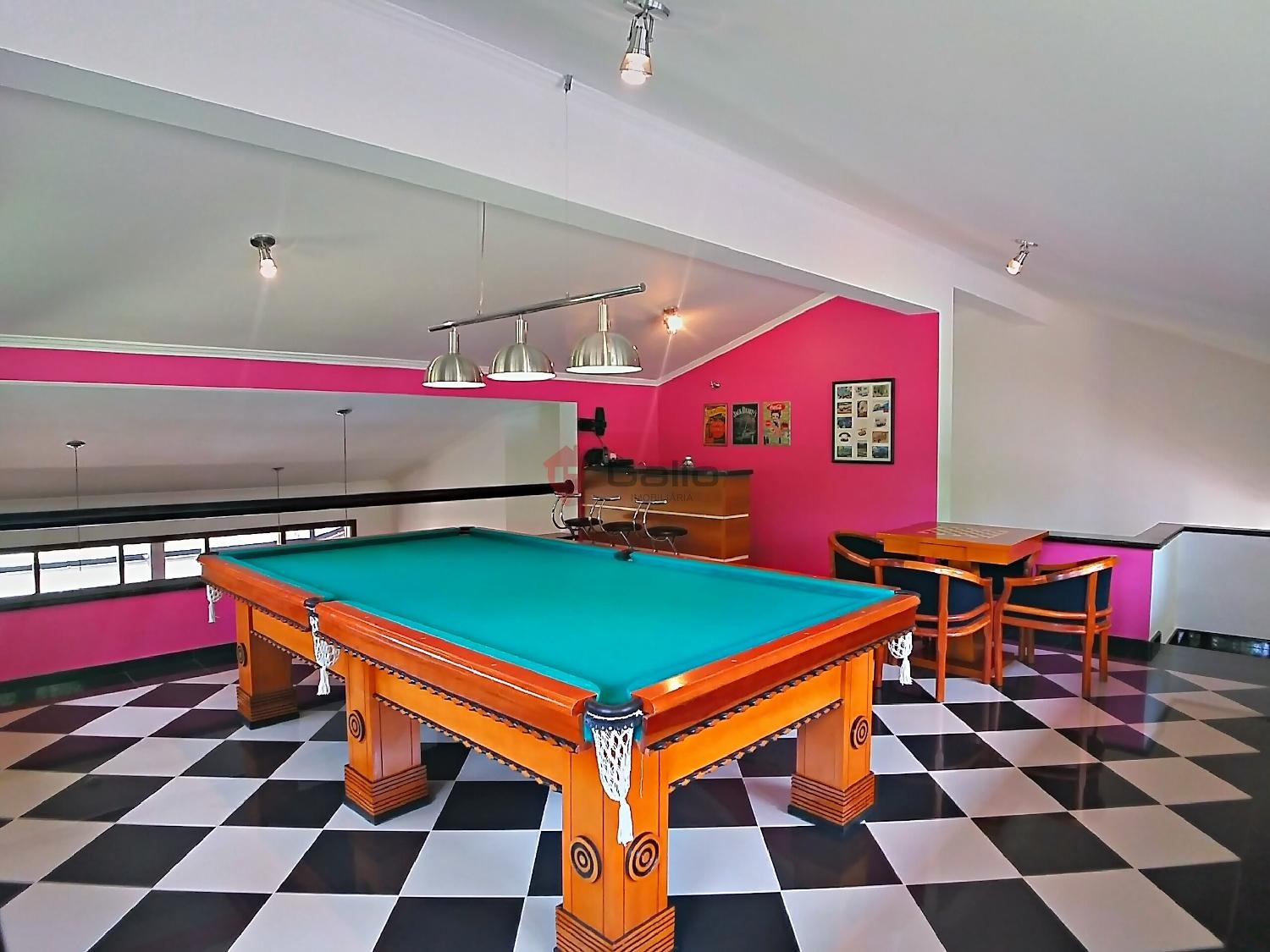 Casa em condomínio à venda no Condomínio Vale da Santa Fé: imagens_411784.jpg