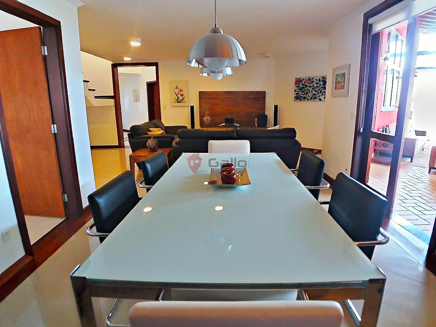 Casa em condomínio à venda no Condomínio Vale da Santa Fé: imagens_423006.jpg