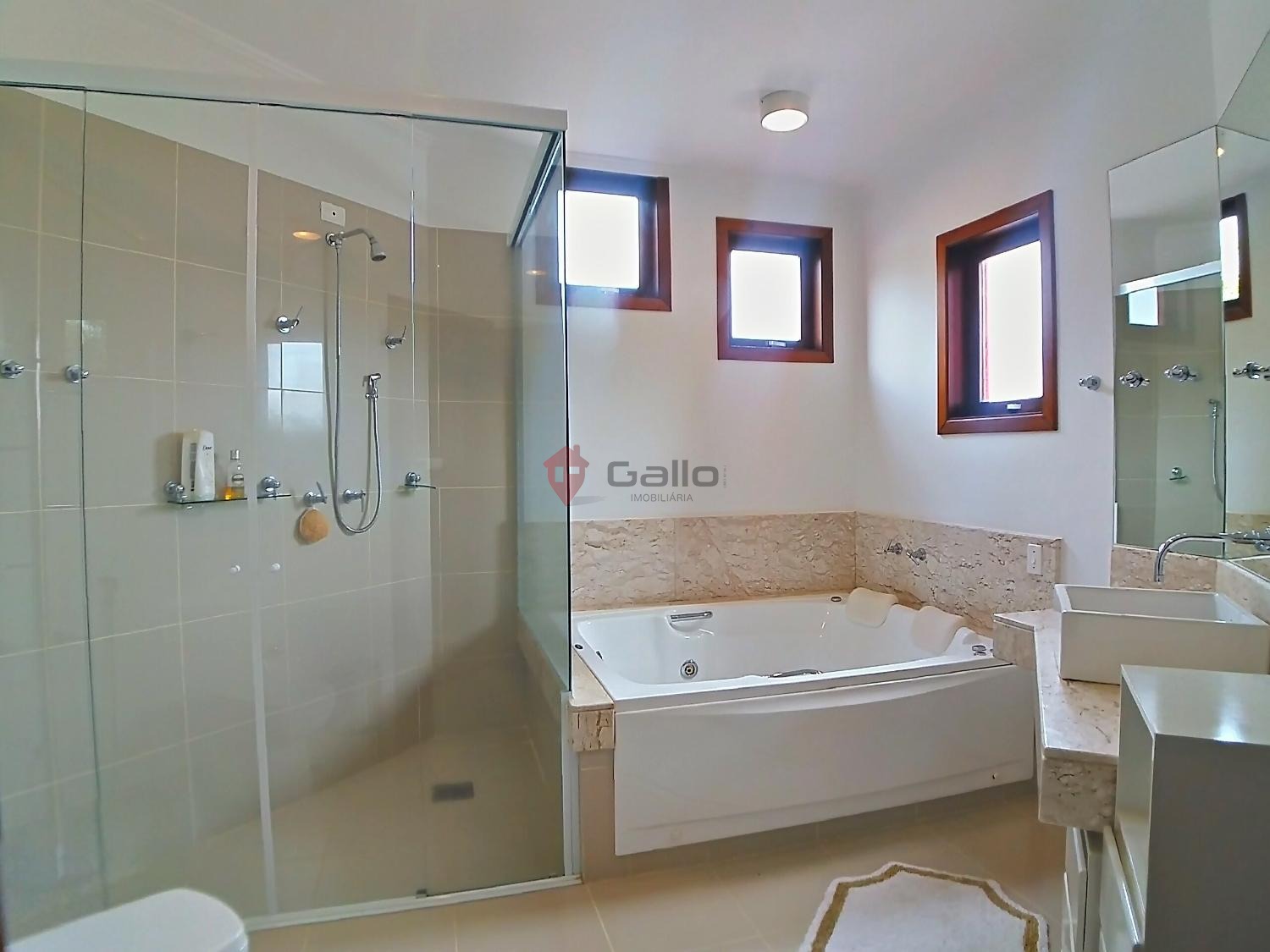 Casa em condomínio à venda no Condomínio Vale da Santa Fé: imagens_435103.jpg