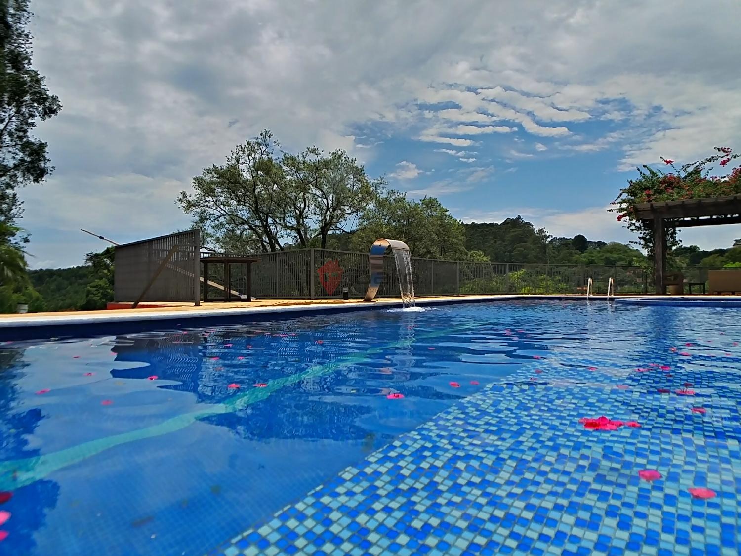 Casa em condomínio à venda no Condomínio Vale da Santa Fé: imagens_524937.jpg