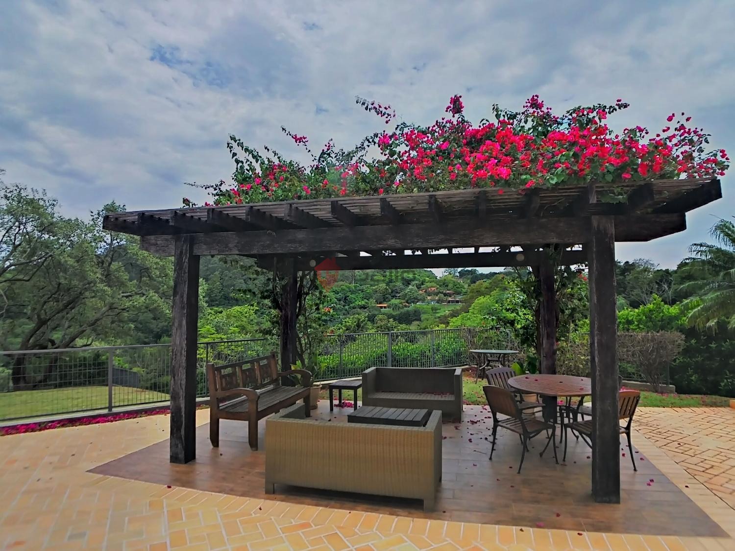 Casa em condomínio à venda no Condomínio Vale da Santa Fé: imagens_596678.jpg