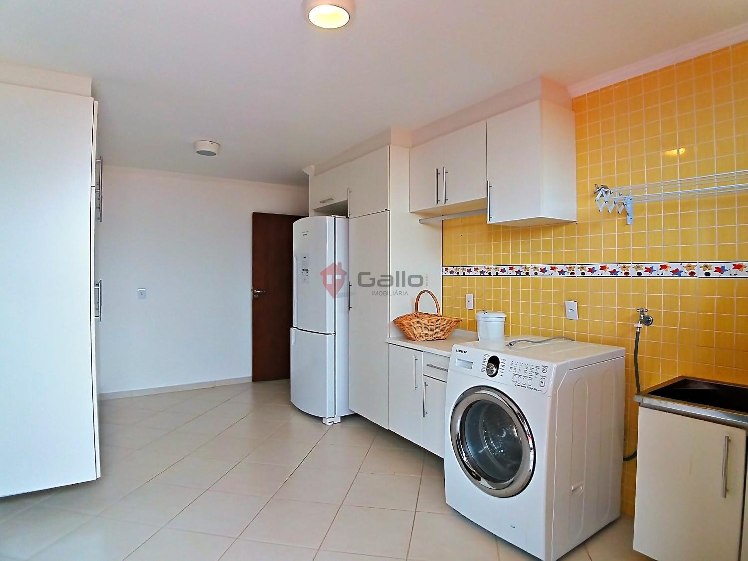 Casa em condomínio à venda no Condomínio Vale da Santa Fé: imagens_599986.jpg