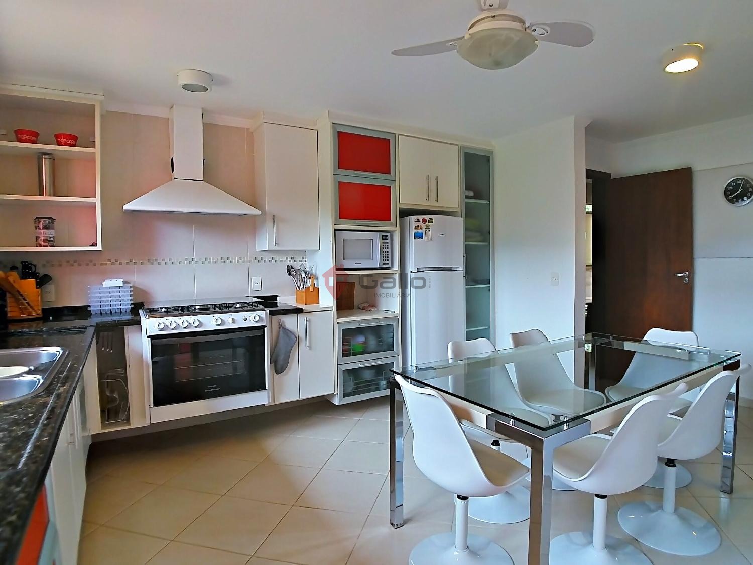 Casa em condomínio à venda no Condomínio Vale da Santa Fé: imagens_618222.jpg