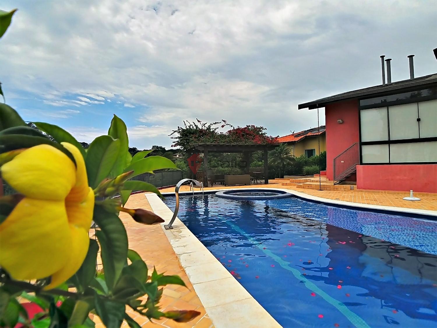 Casa em condomínio à venda no Condomínio Vale da Santa Fé: imagens_676739.jpg