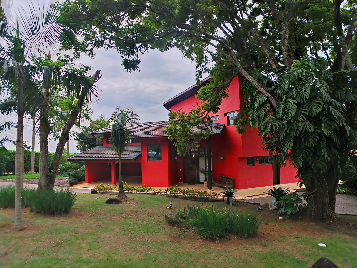 Casa em condomínio à venda no Condomínio Vale da Santa Fé: imagens_740805.jpg