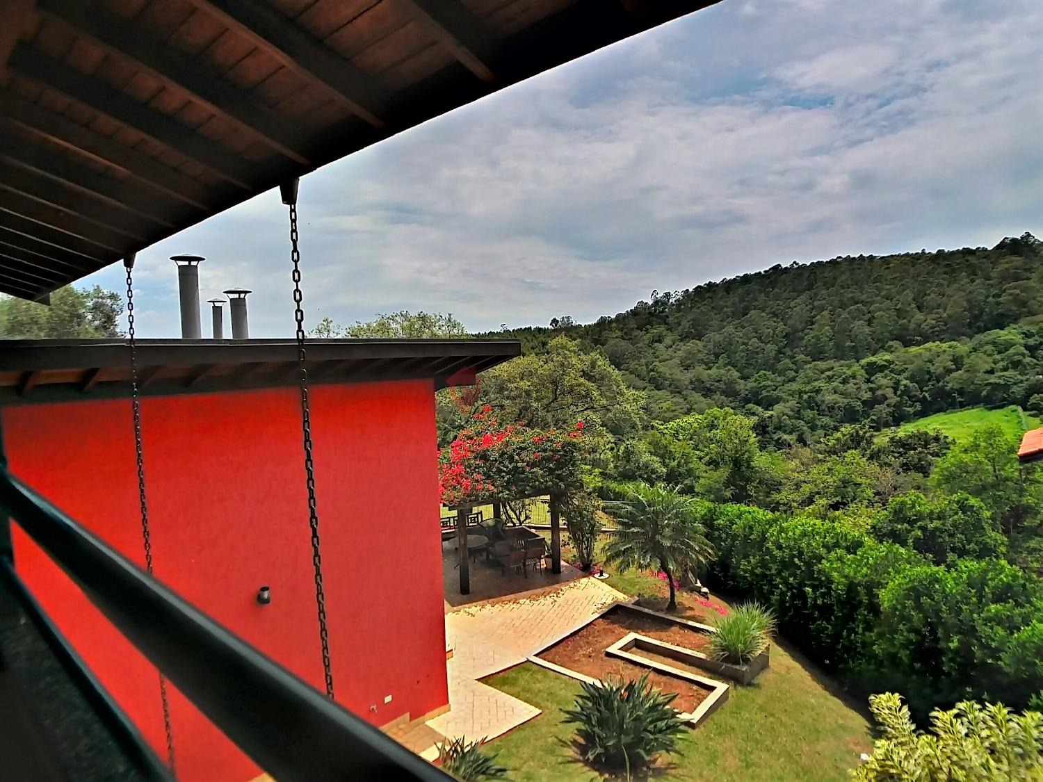 Casa em condomínio à venda no Condomínio Vale da Santa Fé: imagens_800990.jpg