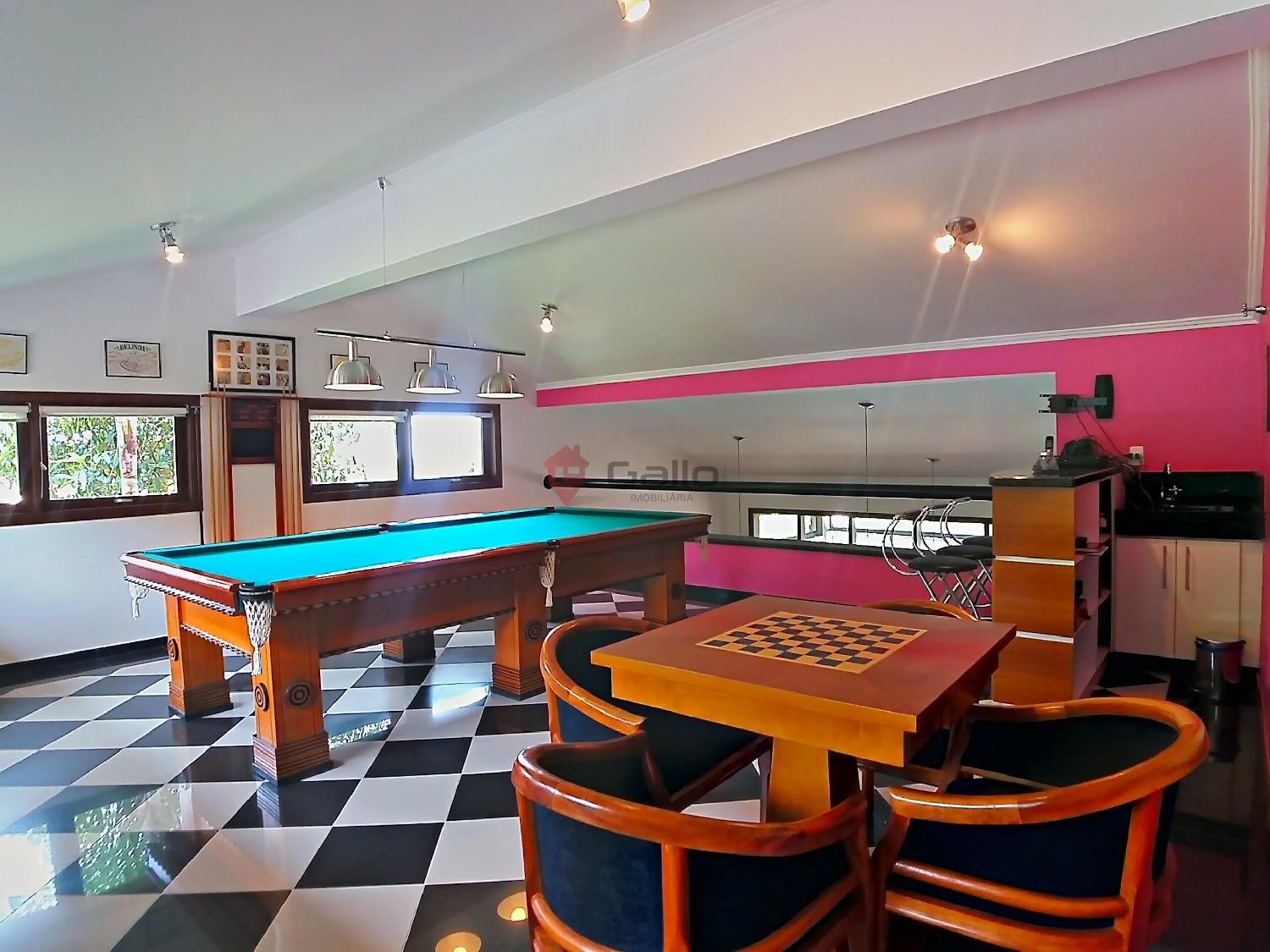 Casa em condomínio à venda no Condomínio Vale da Santa Fé: imagens_948362.jpg