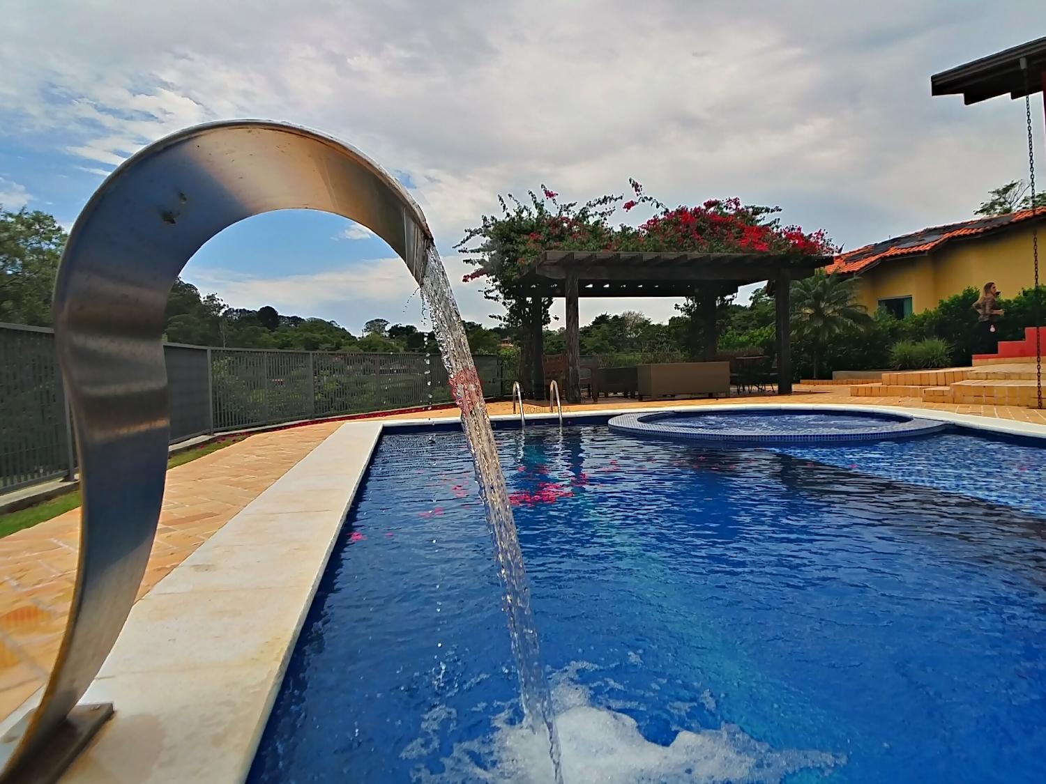 Casa em condomínio à venda no Condomínio Vale da Santa Fé: imagens_966995.jpg