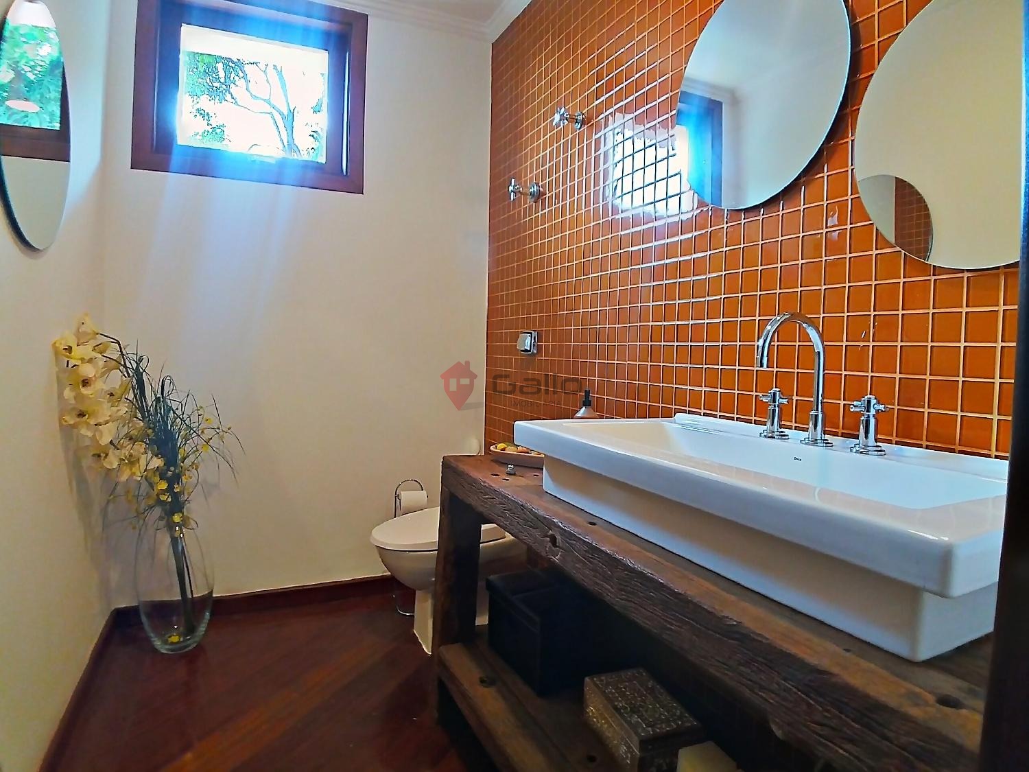 Casa em condomínio à venda no Condomínio Vale da Santa Fé: imagens_967511.jpg