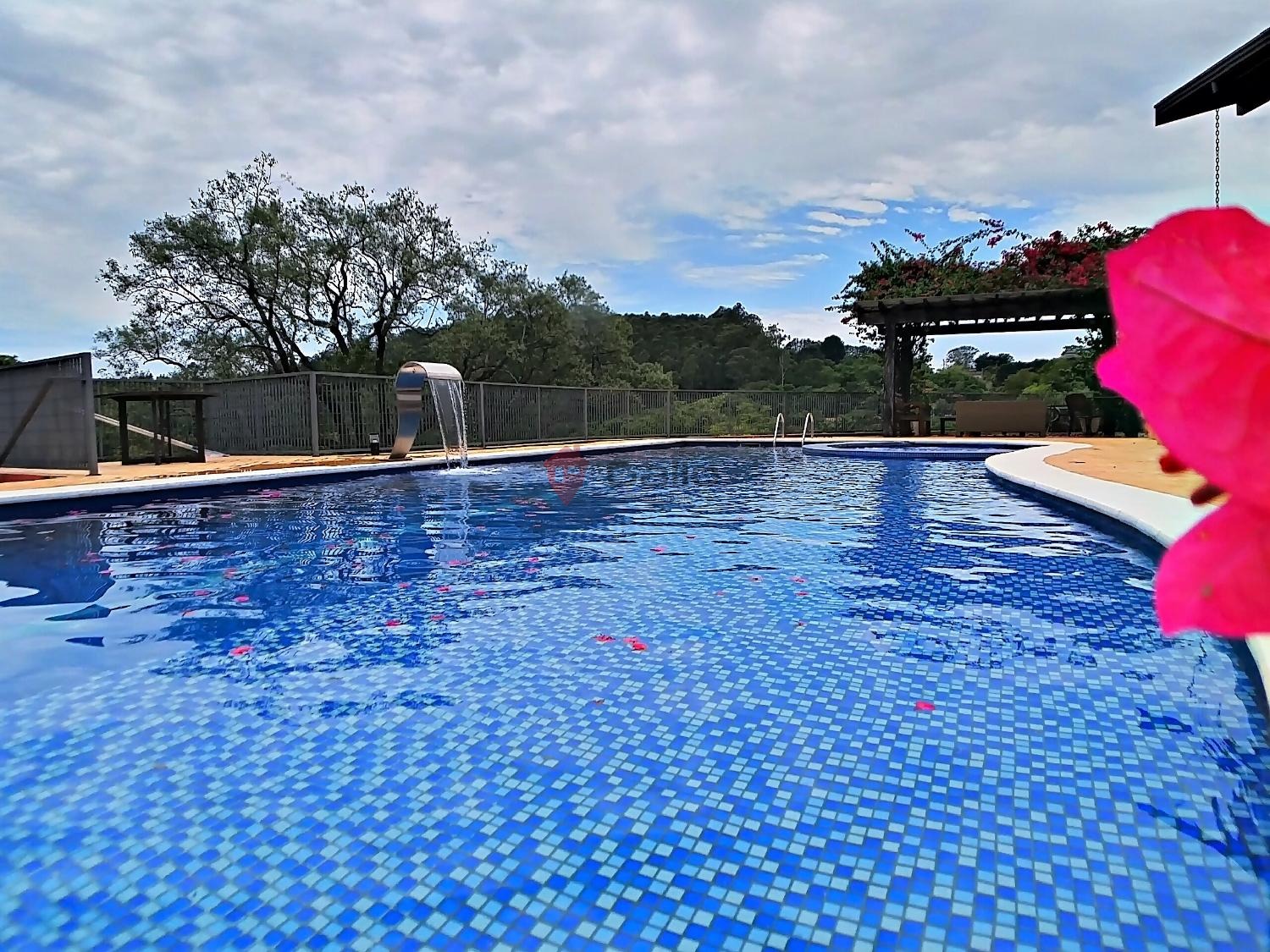 Casa em condomínio à venda no Condomínio Vale da Santa Fé: imagens_984693.jpg