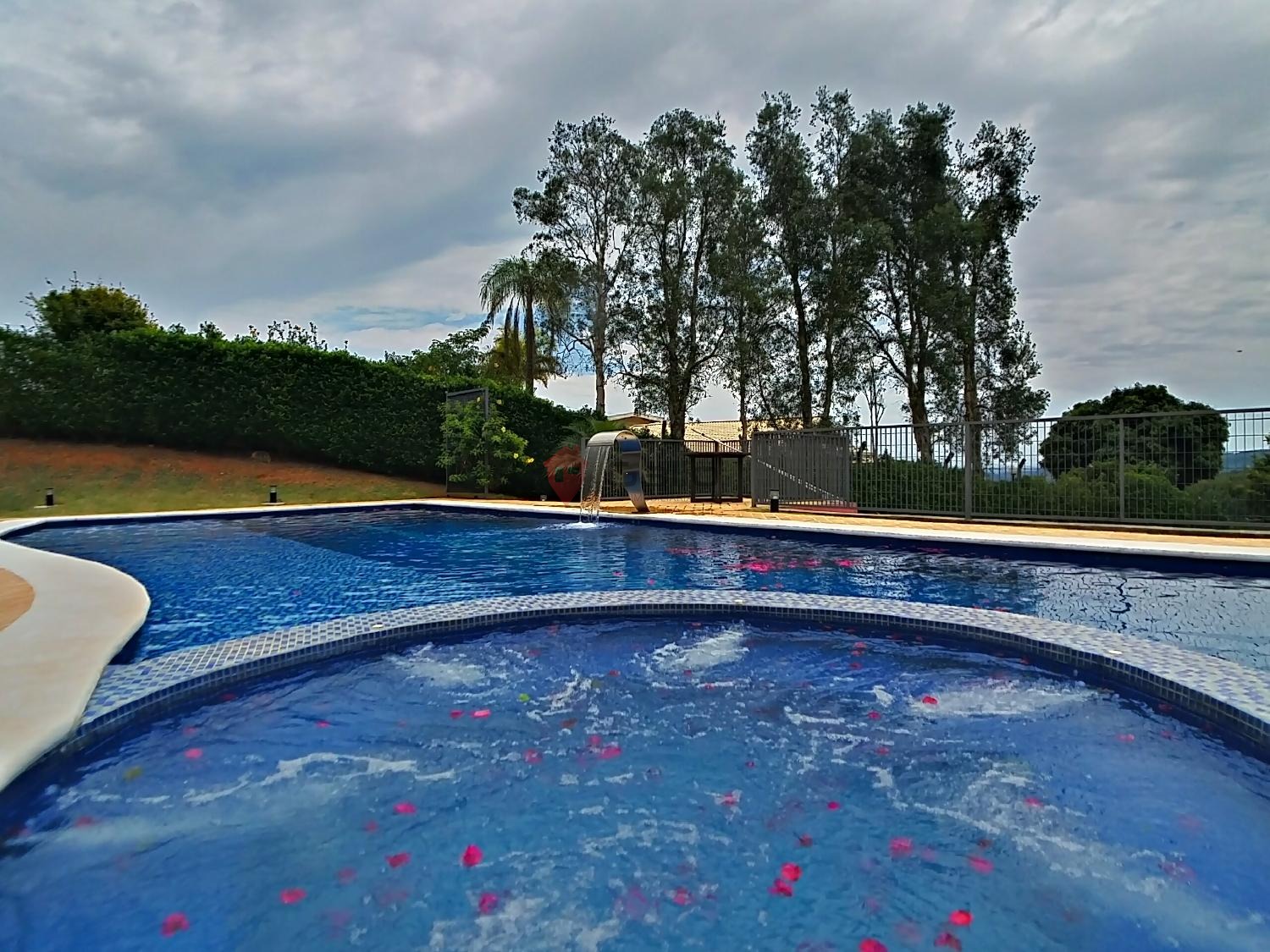 Casa em condomínio à venda no Condomínio Vale da Santa Fé: imagens_995101.jpg