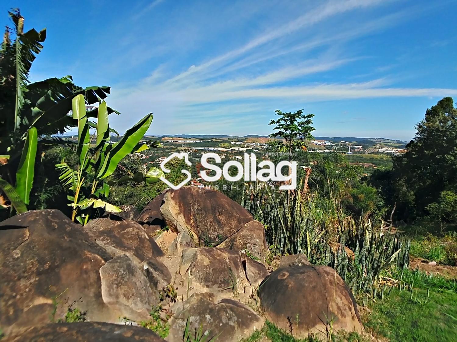 Casa em condomínio à venda no Condomínio São Joaquim: imagens_108481.jpg