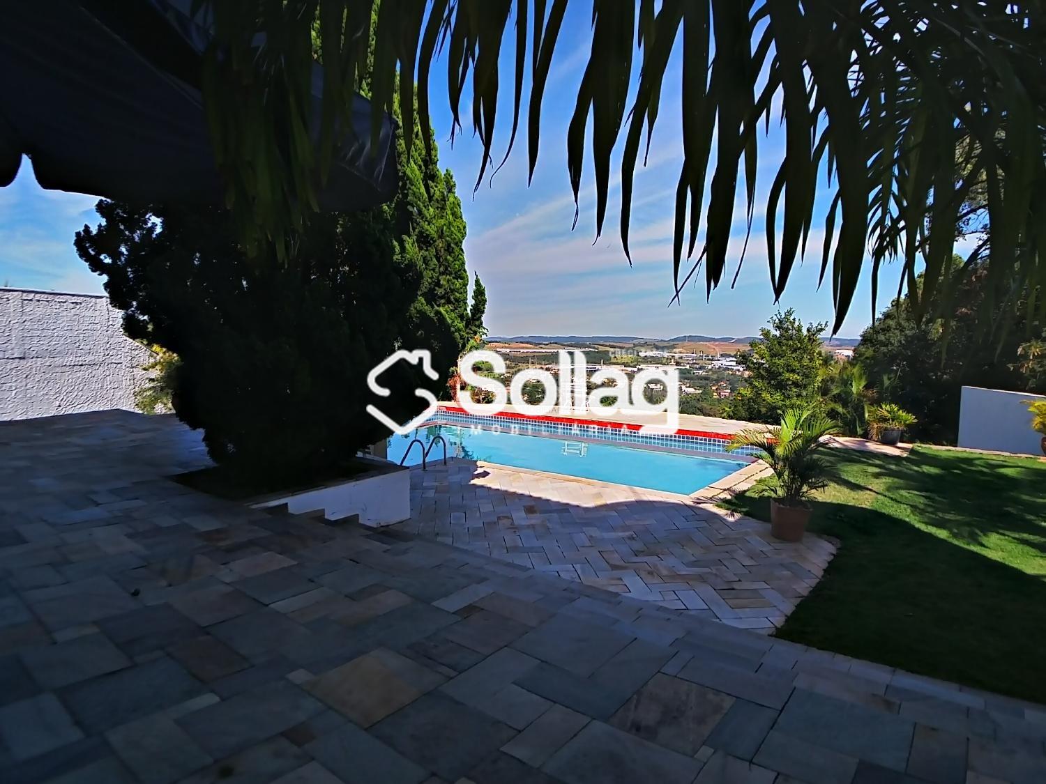 Casa em condomínio à venda no Condomínio São Joaquim: imagens_12595.jpg